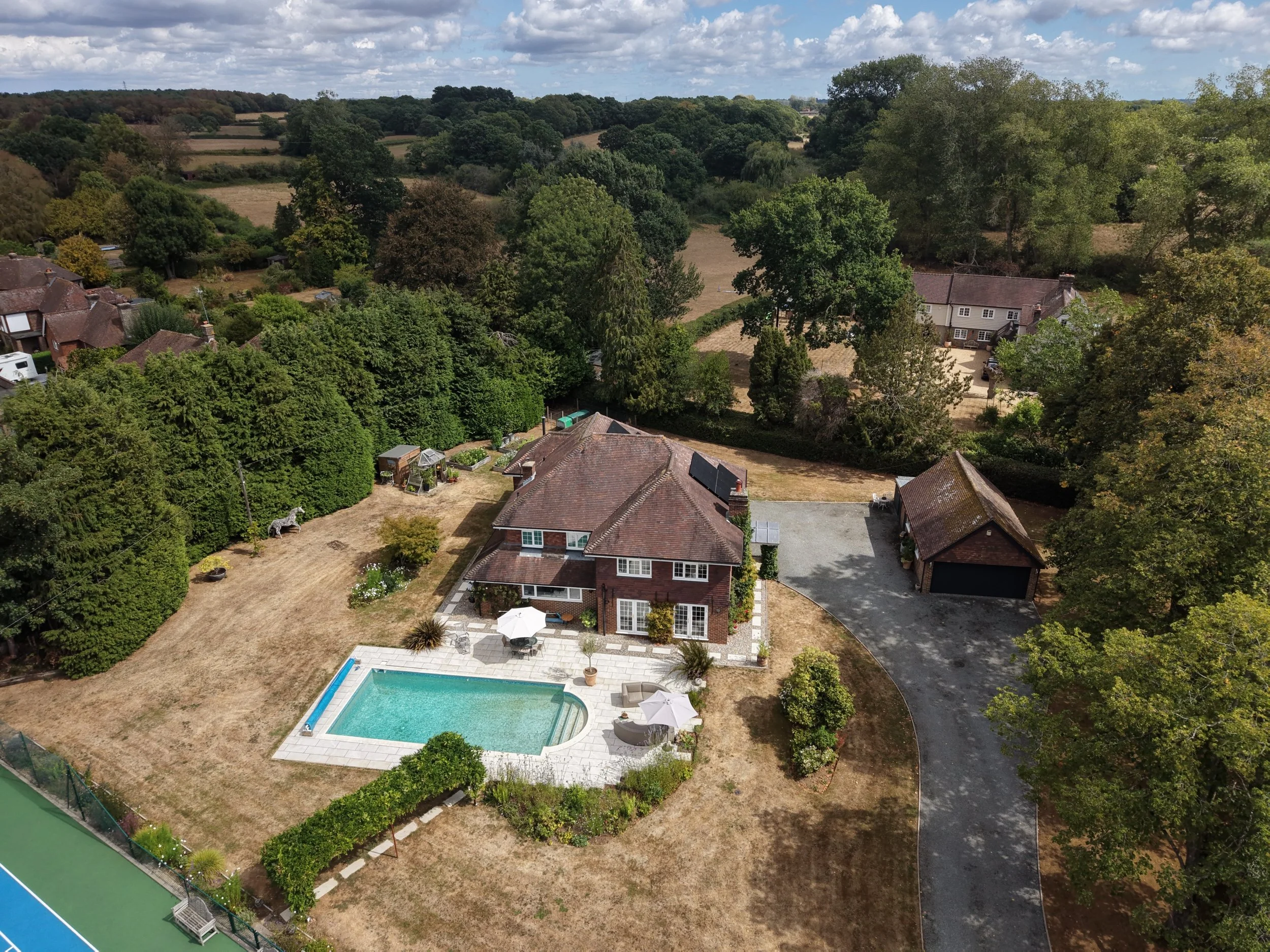 dji_fly_20260820_13754 pm_0778_1787229007673_photo.jpeg