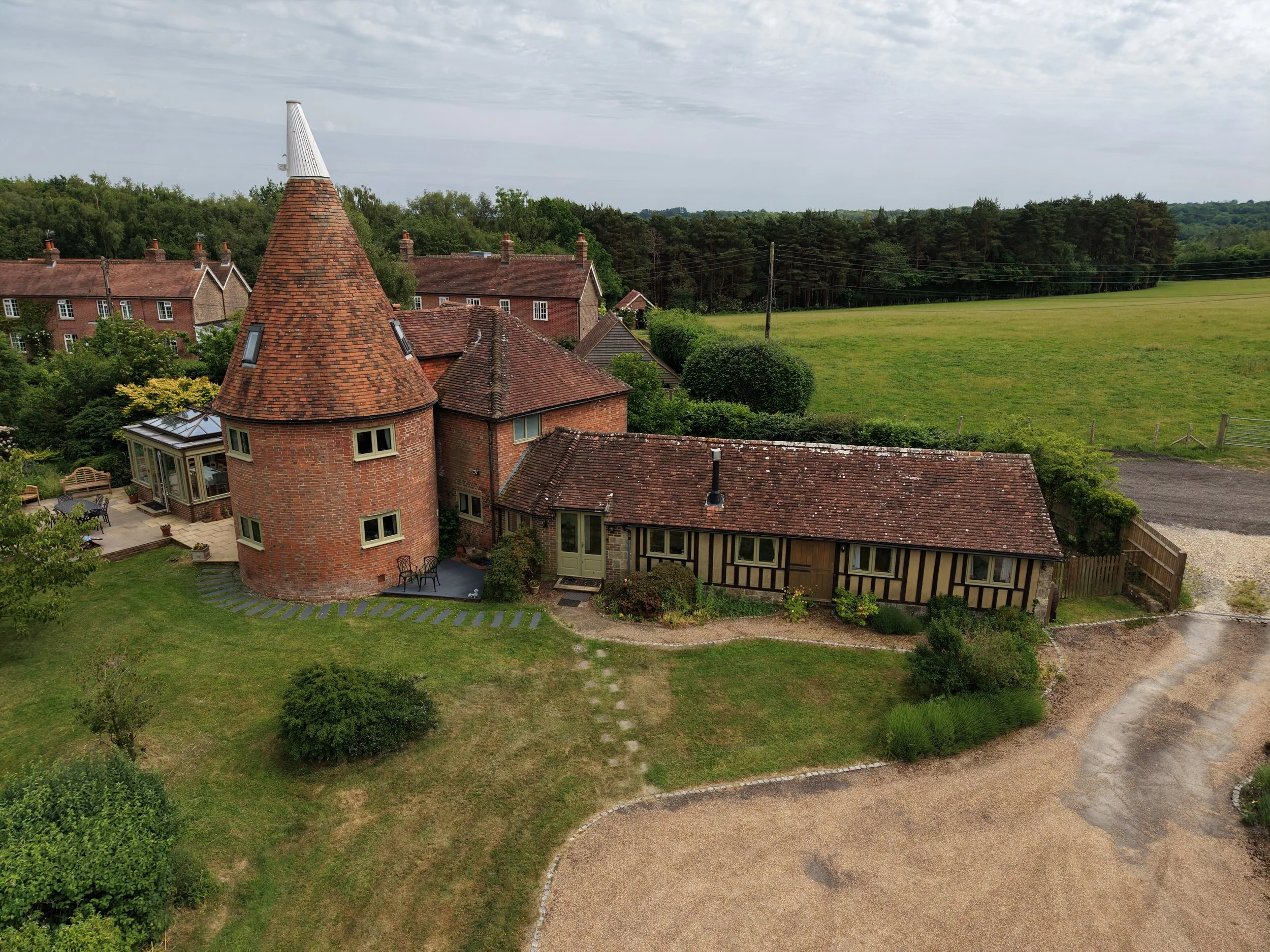 dji_fly_20260529_32832 pm_0122_1780078264045_photo.jpeg