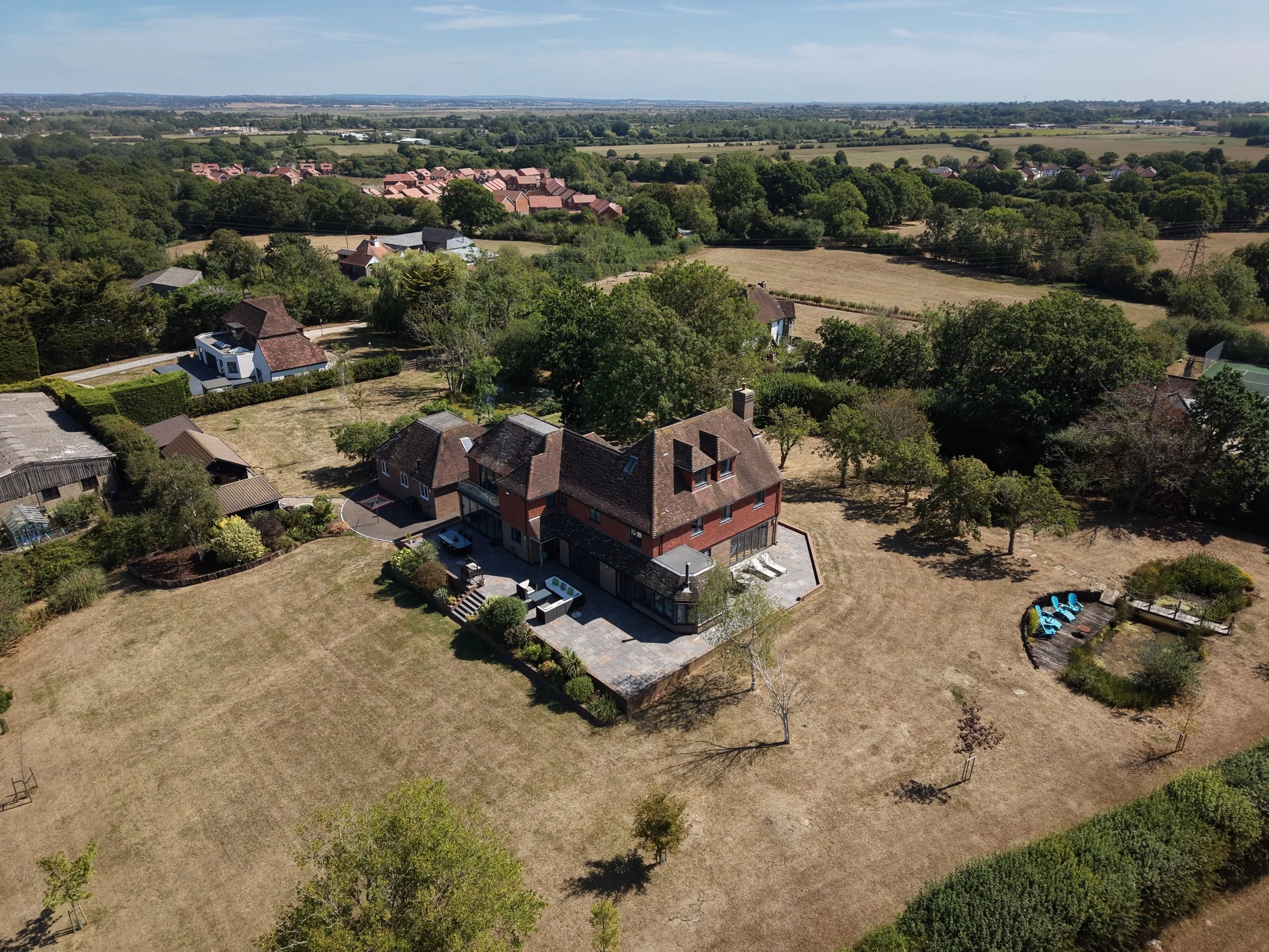 dji_fly_20260825_121512 pm_0817_1787656210718_photo.jpeg