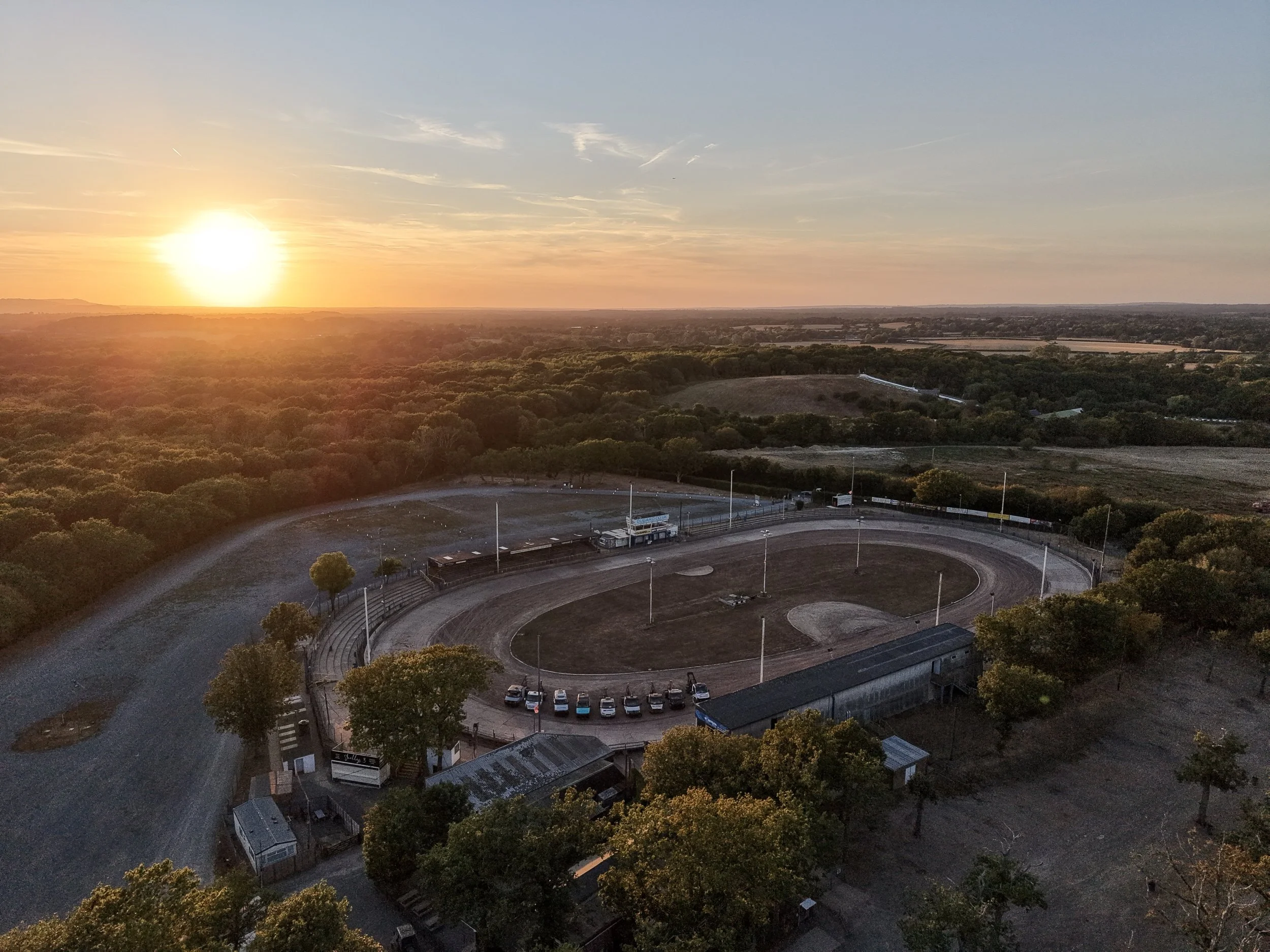 dji_fly_20260811_80946 pm_0737_1786475286280_photo.jpeg