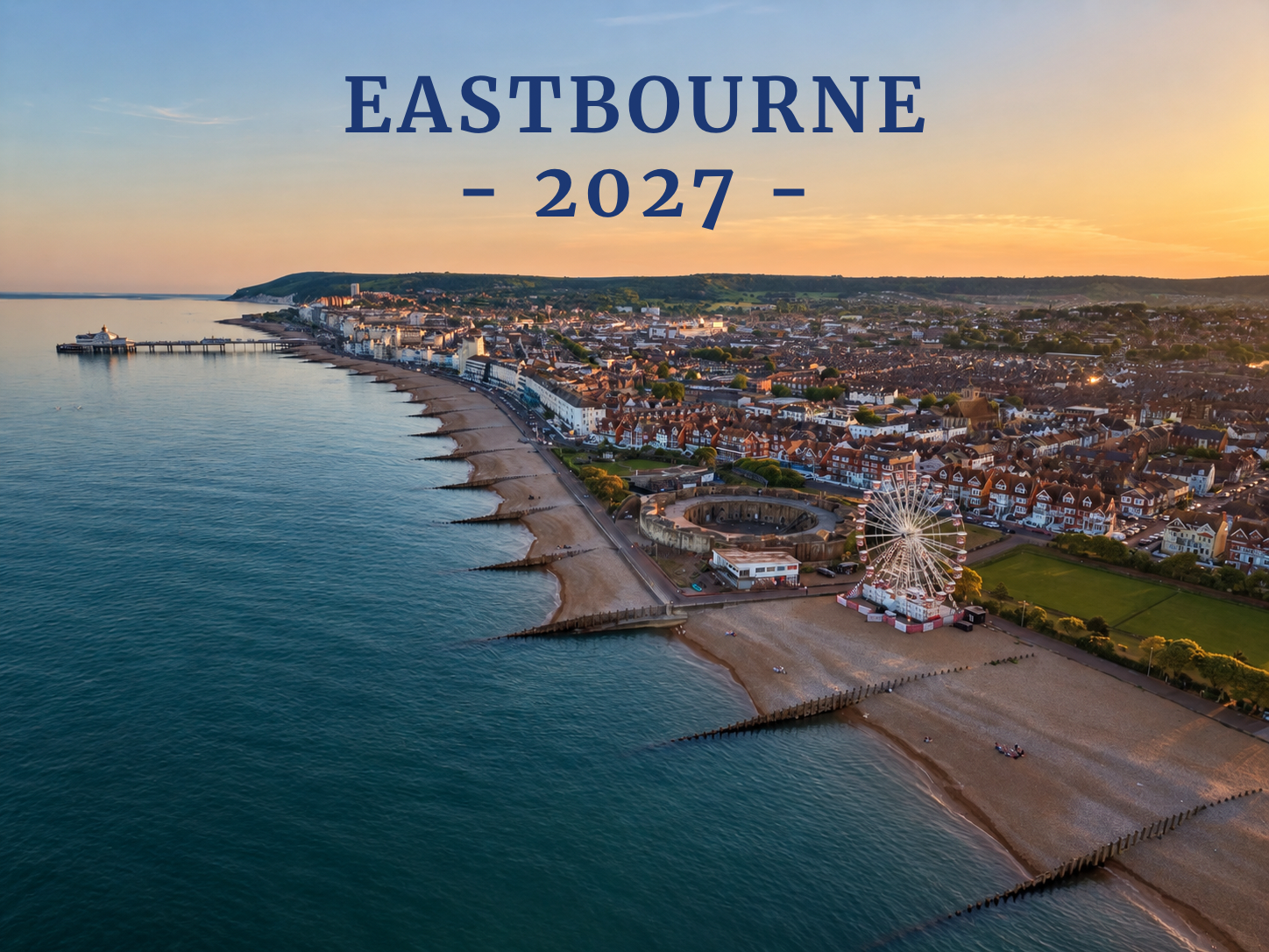 Eastbourne.png