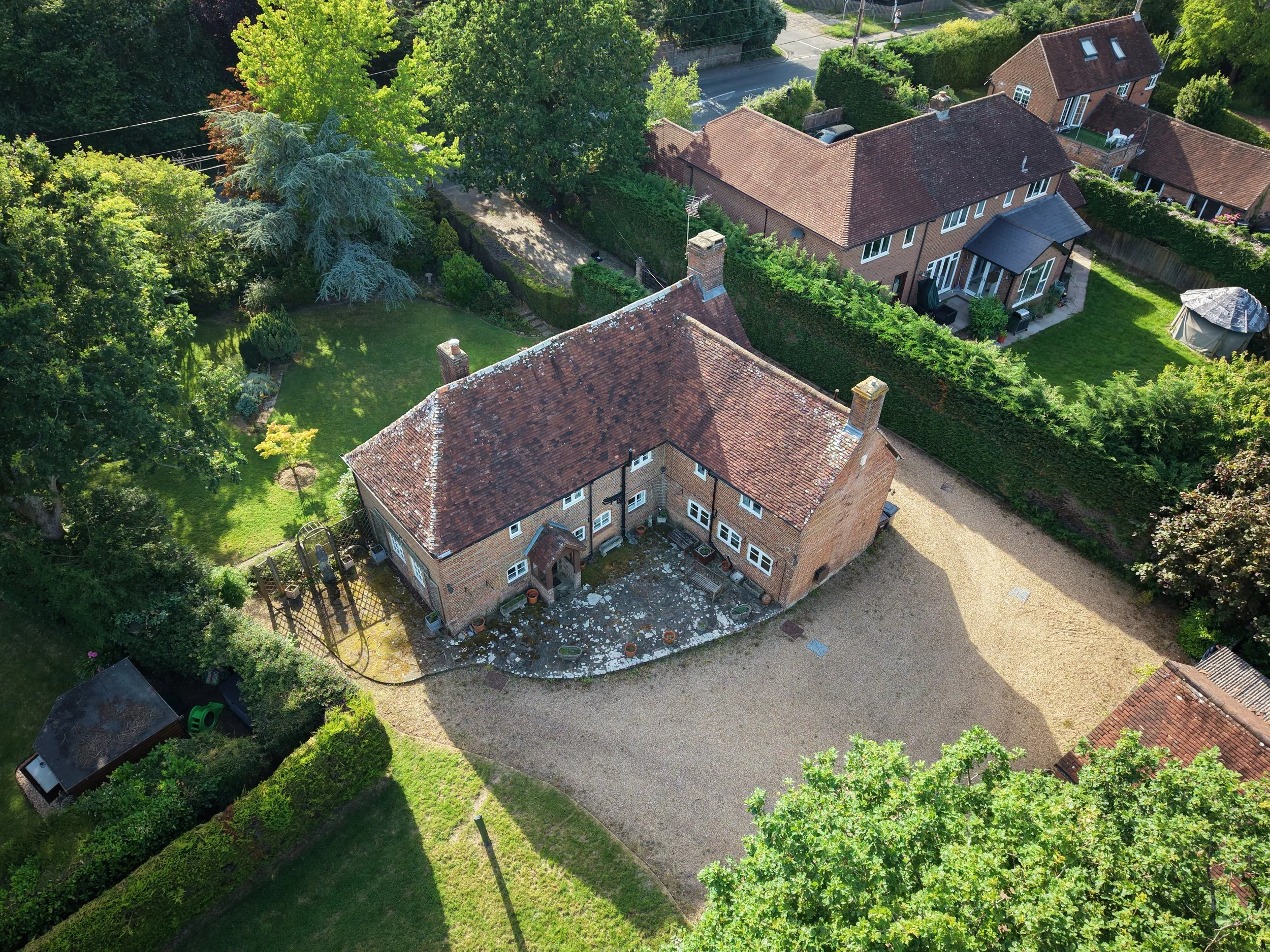 dji_fly_20260623_55502 pm_0098_1782234064684_photo.jpeg