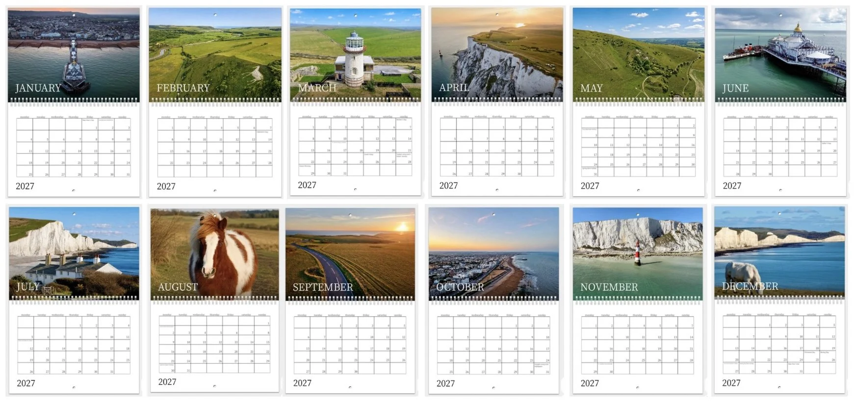 Eastbourne 2027 Calendwr.jpeg