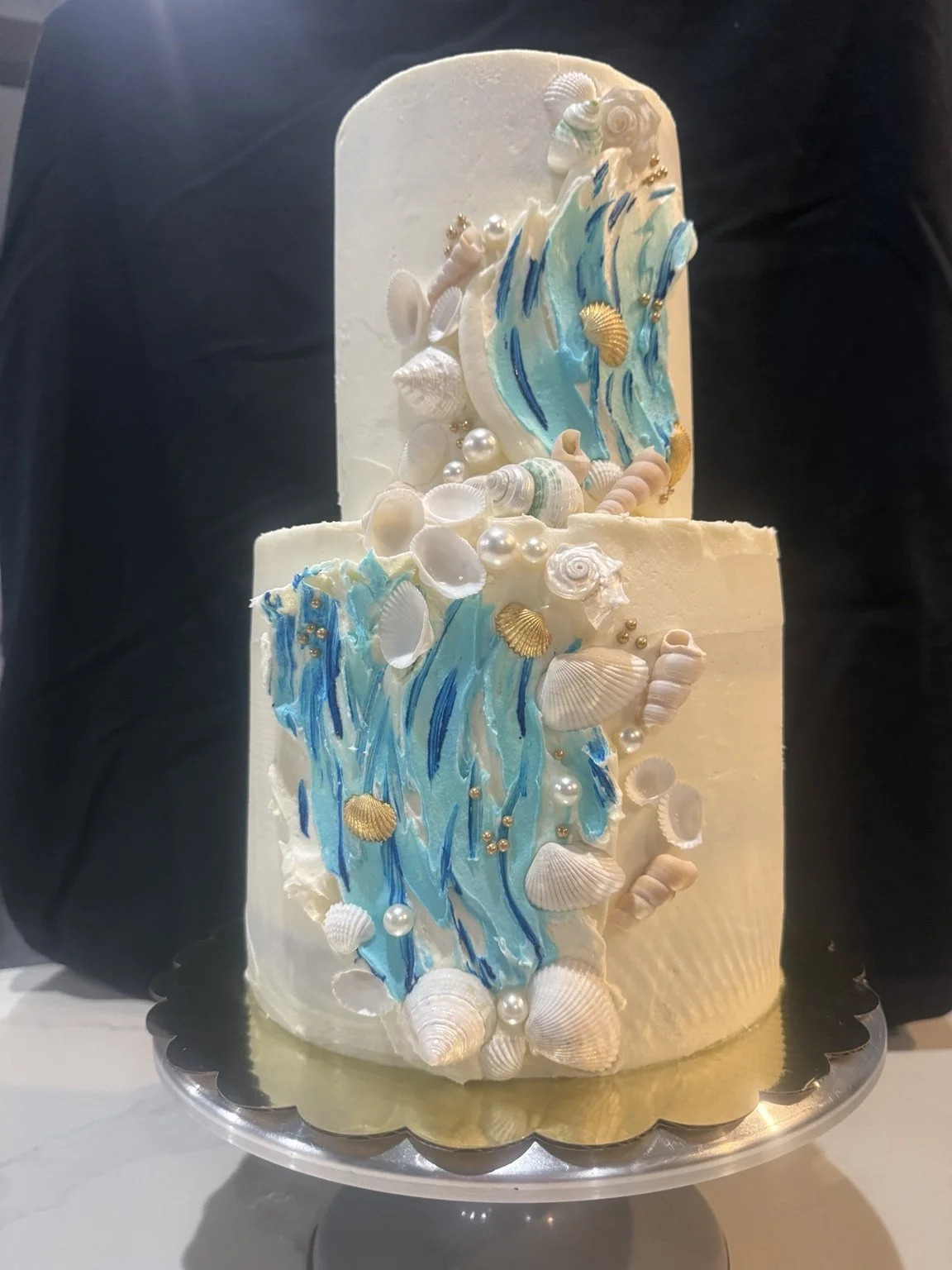 ocean wedding cake.jpeg