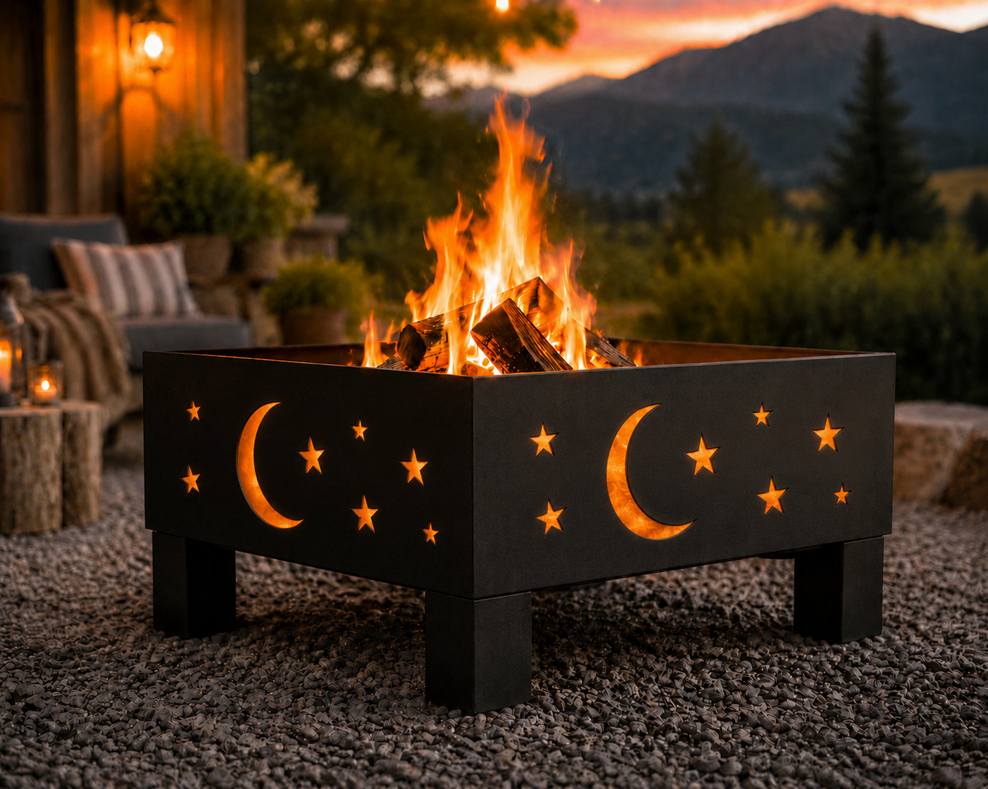 Website- Fire pit moon and stars.png