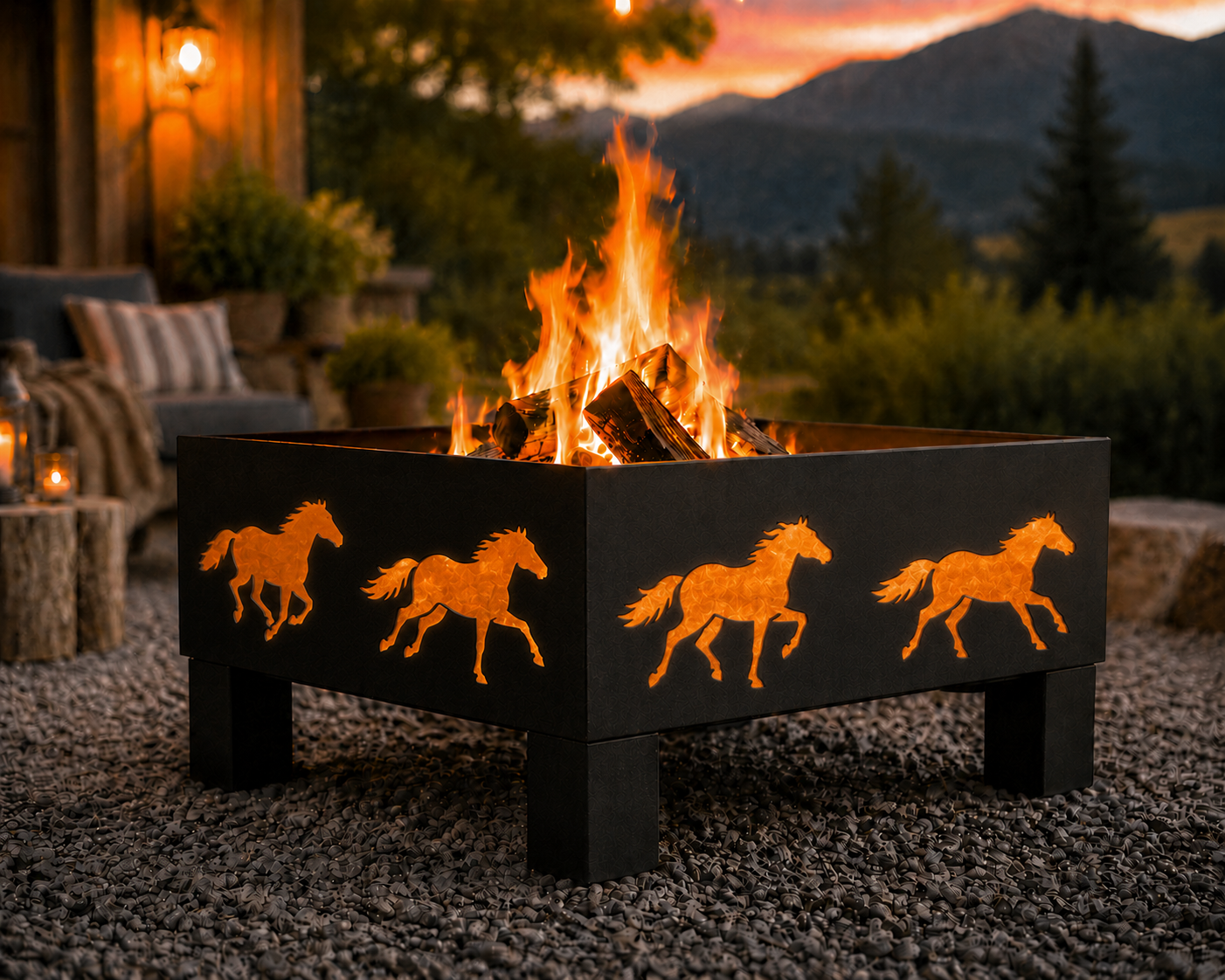 Website Firepit Horses.png