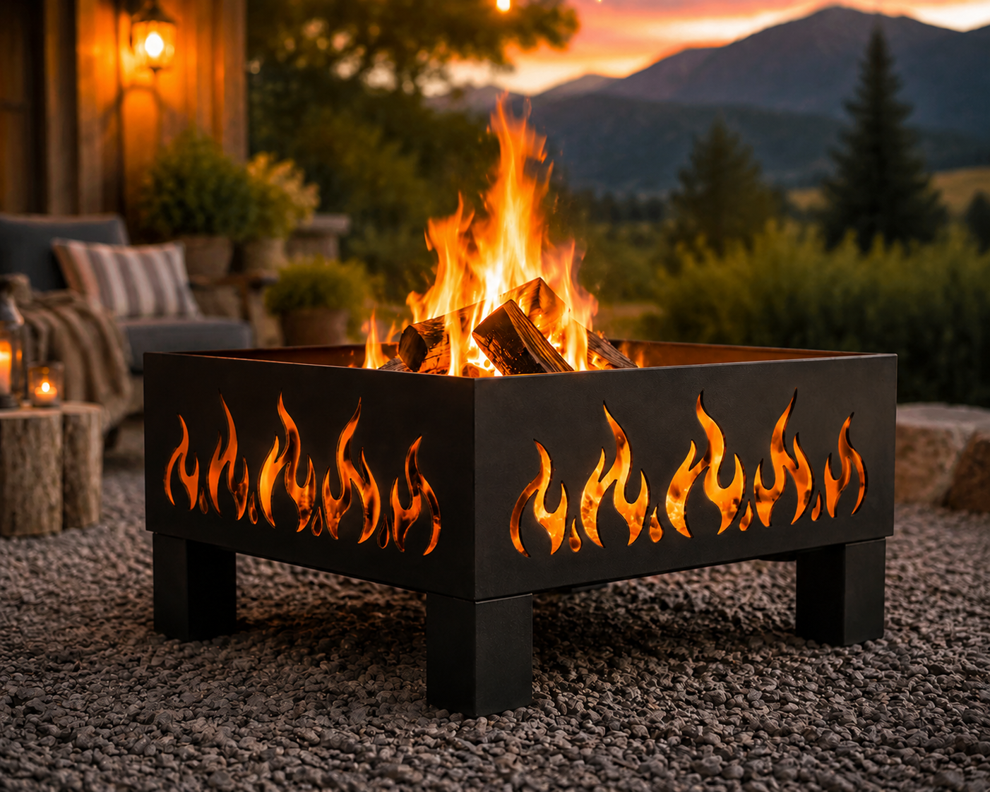 Website- Fire pit flames.png