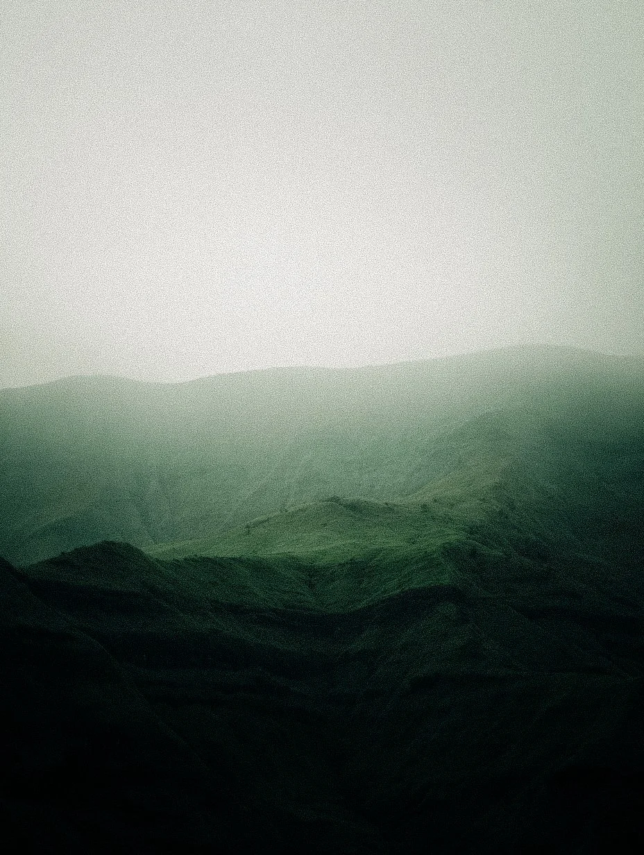 Sierra