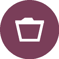 folder.png