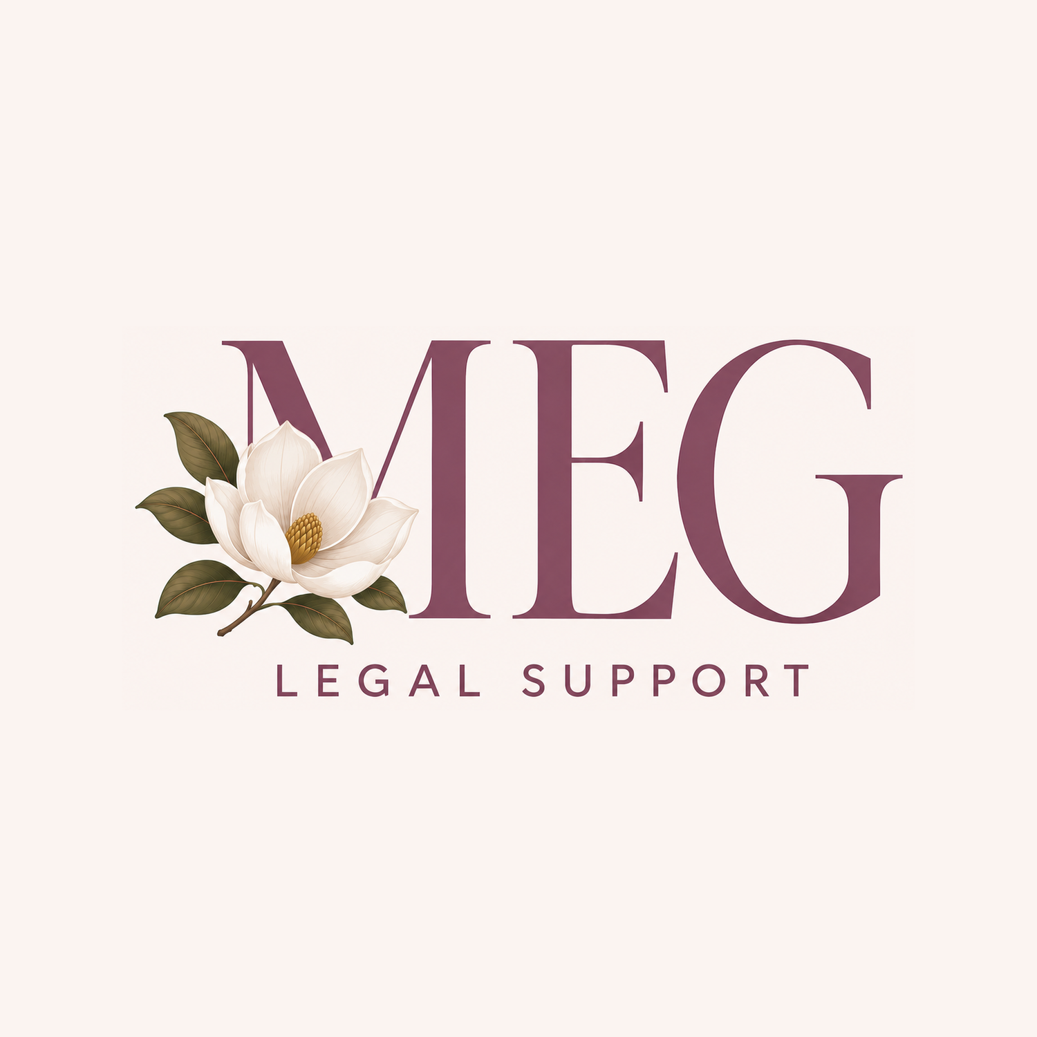 Magnolia Execution Group, LLC