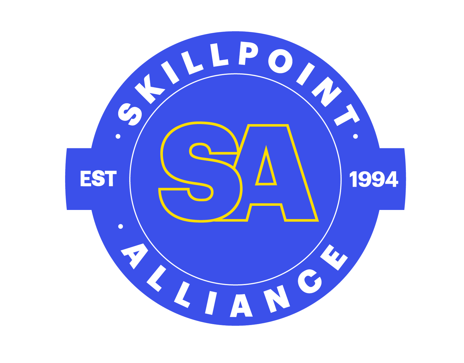SkillPoint Alliance Permian Basin