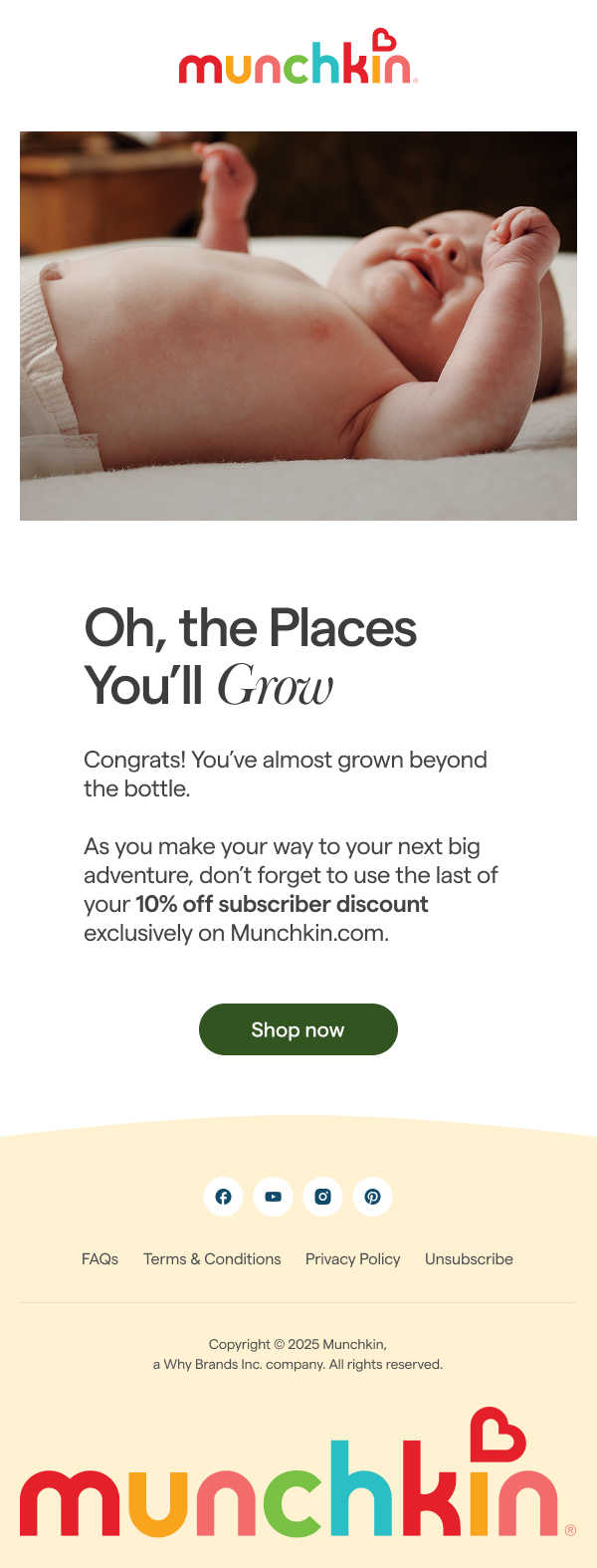 Email 6 - End of Journey.png