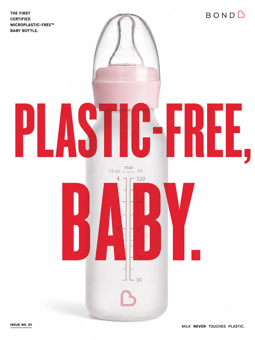 PLABABY.png