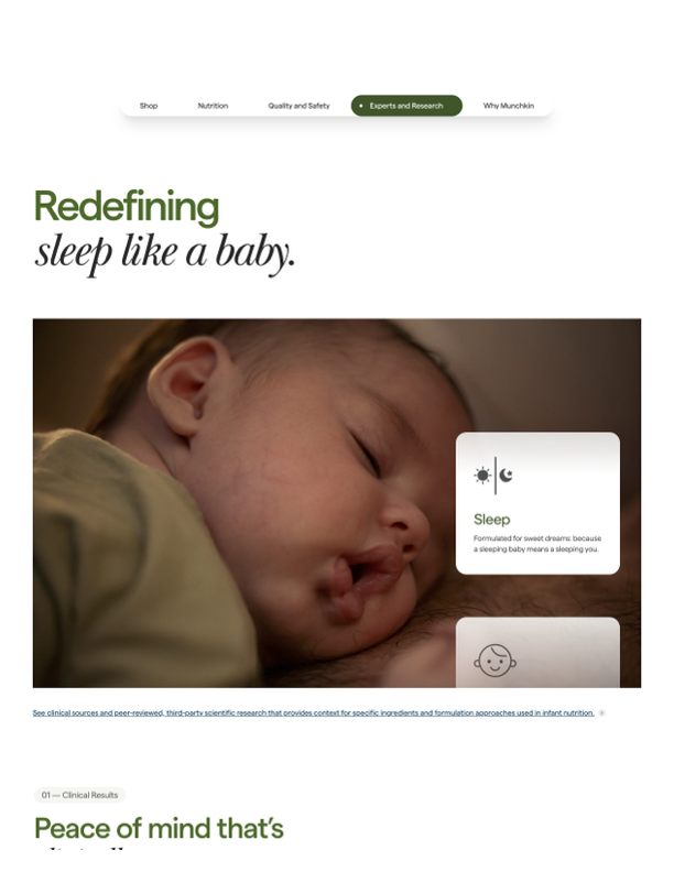 SLEEP LIKE BABY.png
