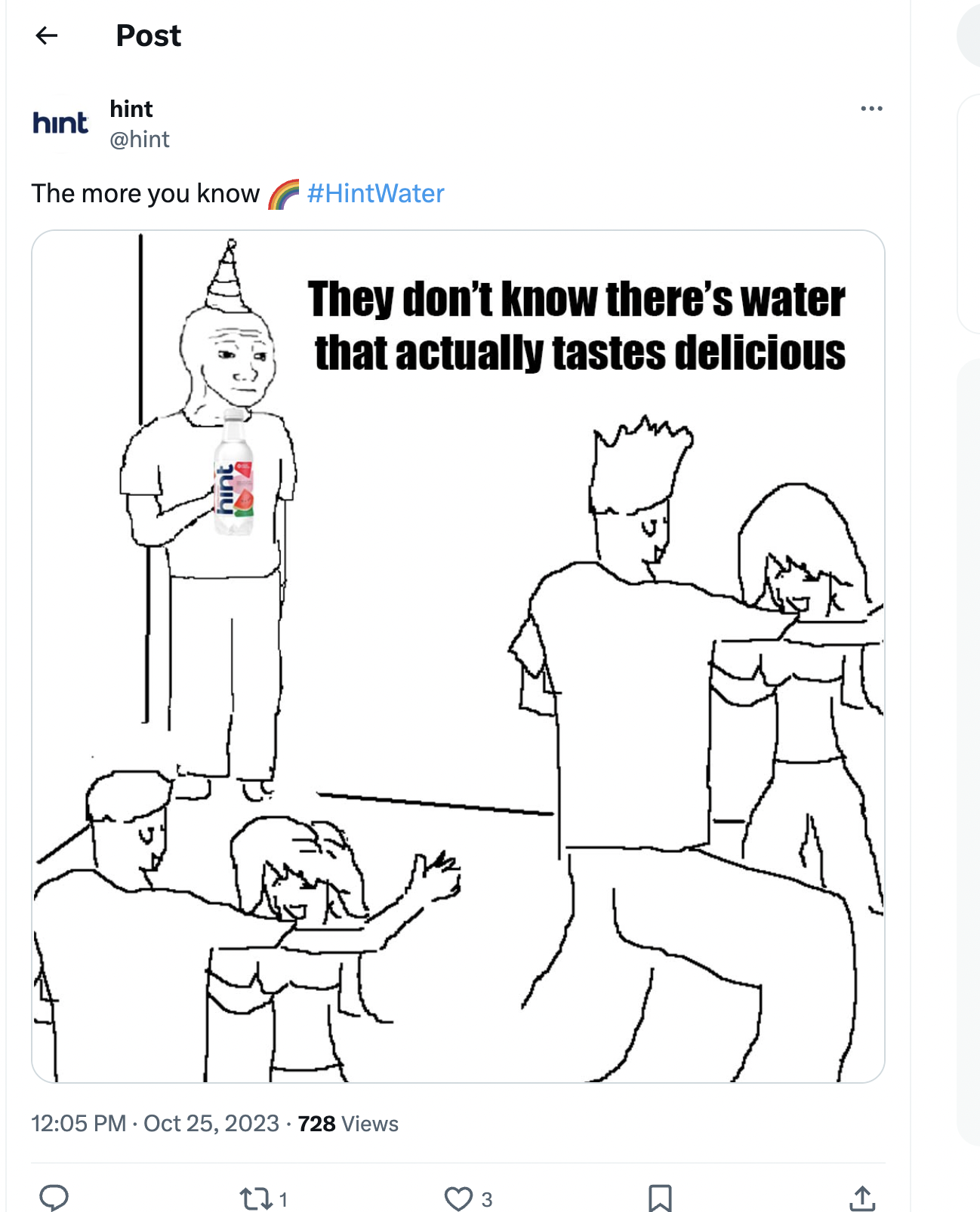 Screenshot 2023-12-22 at 1.02.35 PM.png
