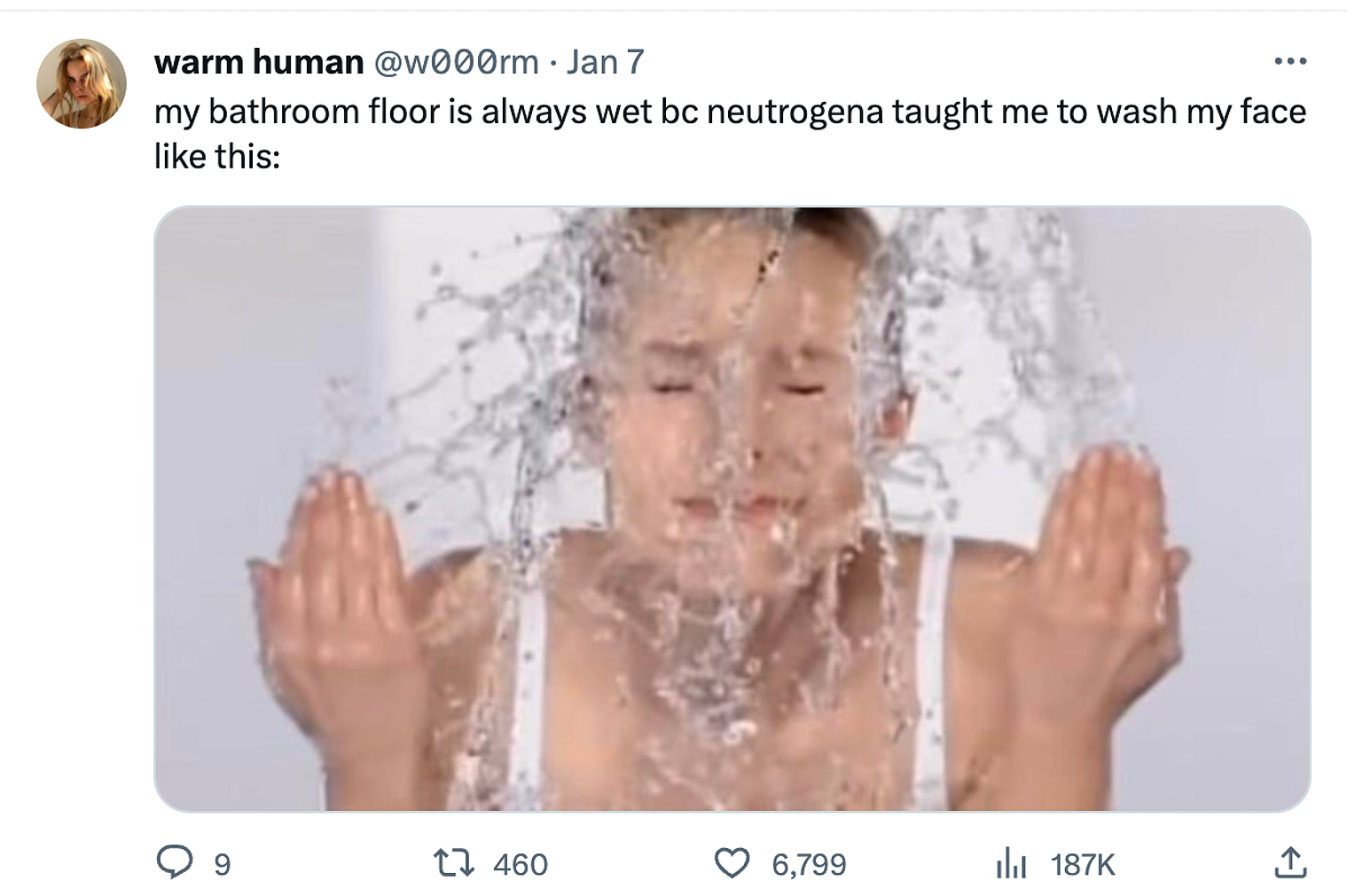 Screenshot+2023-10-18+at+3.50.16+PM.png