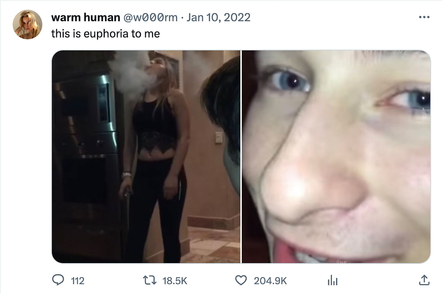 Screenshot+2023-10-18+at+3.49.05+PM.png