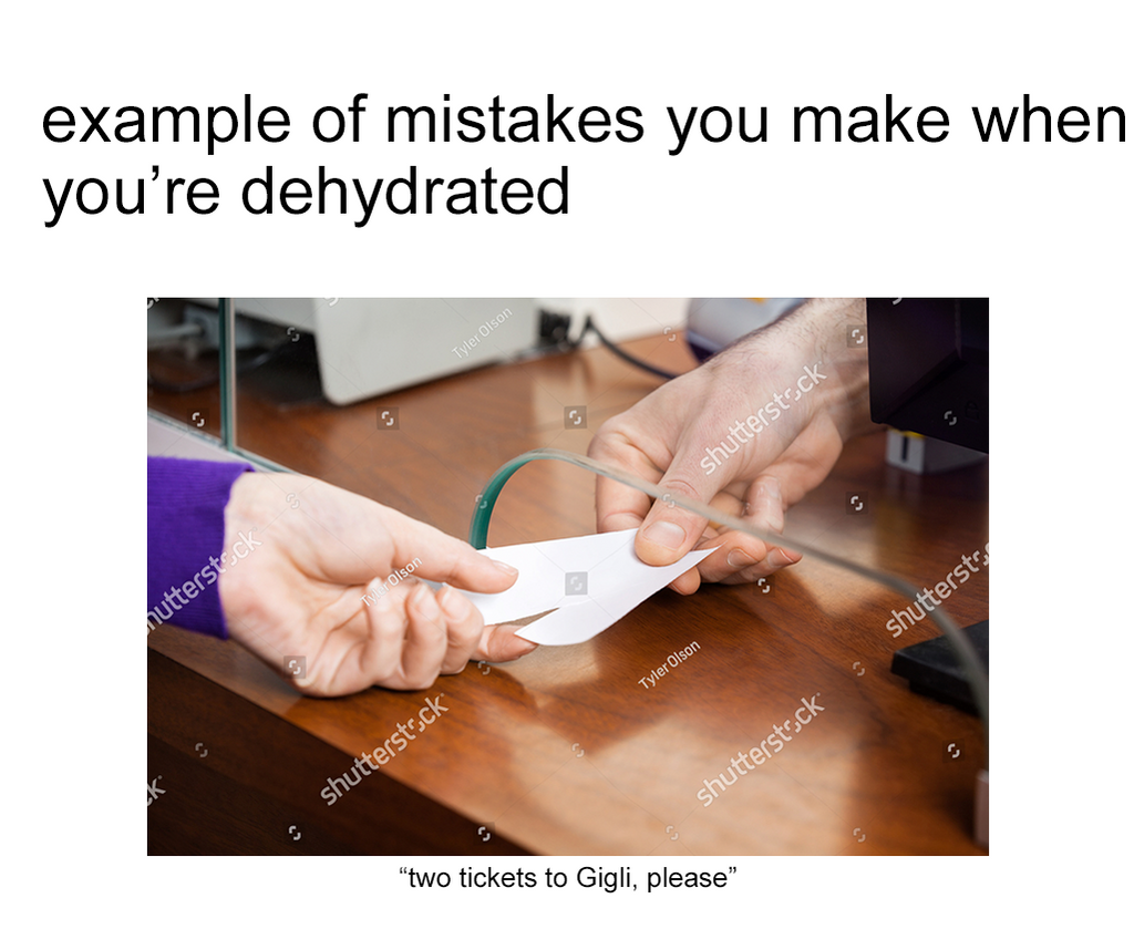 ra.png