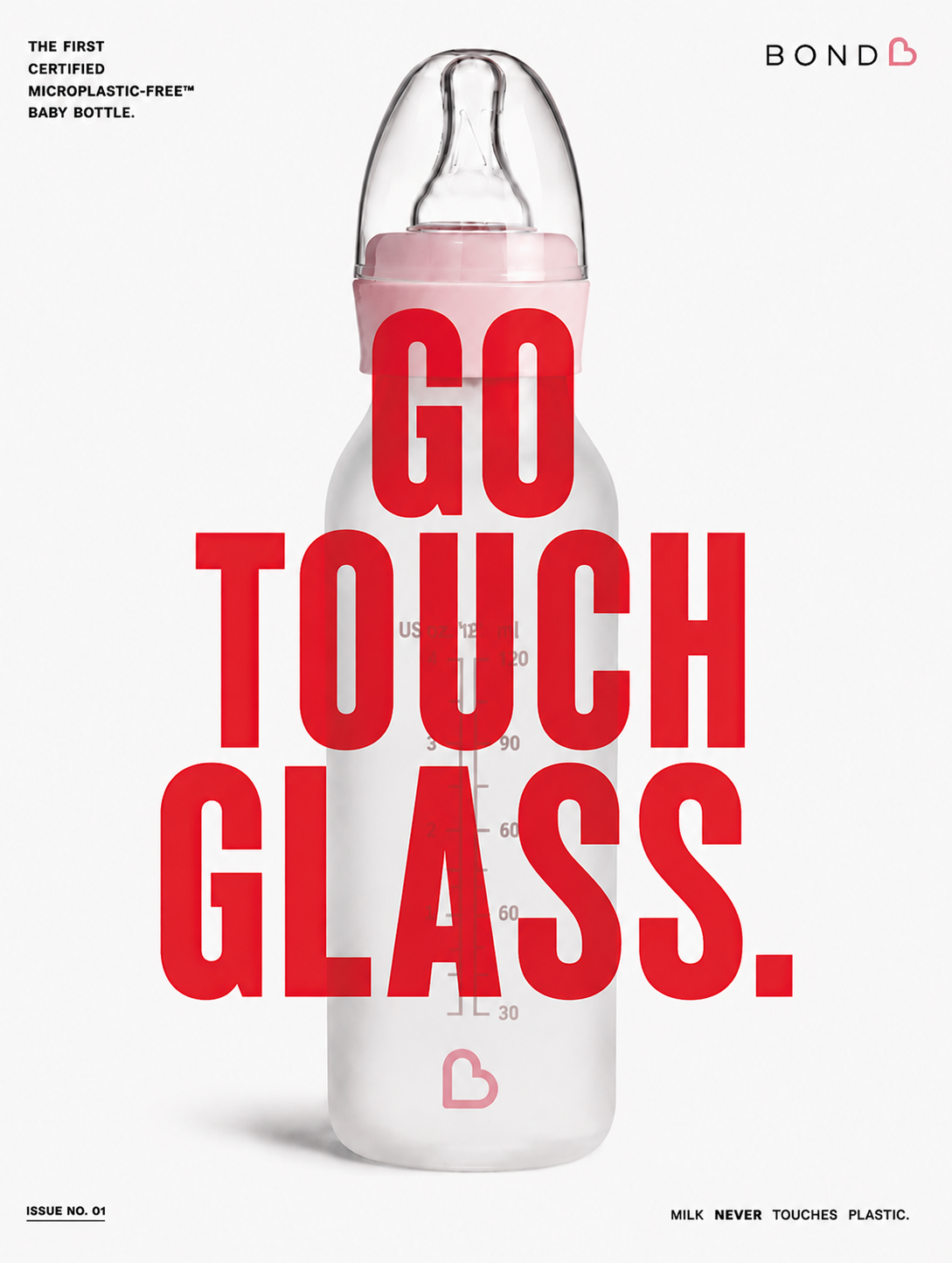 touchglass.png