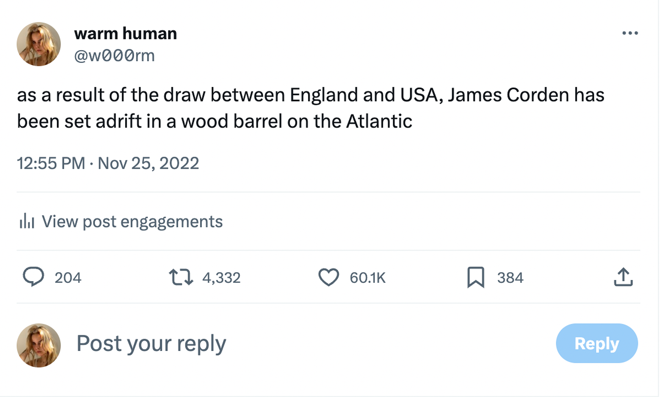 Screenshot+2023-10-18+at+3.49.36+PM.png