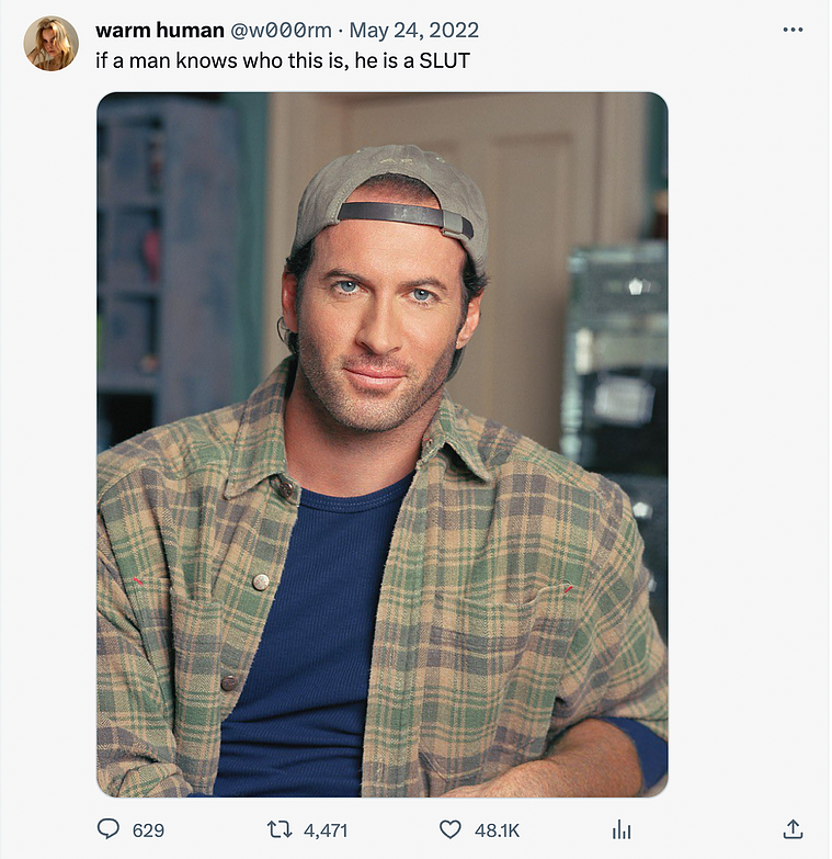 Screenshot+2023-10-18+at+3.49.16+PM.png