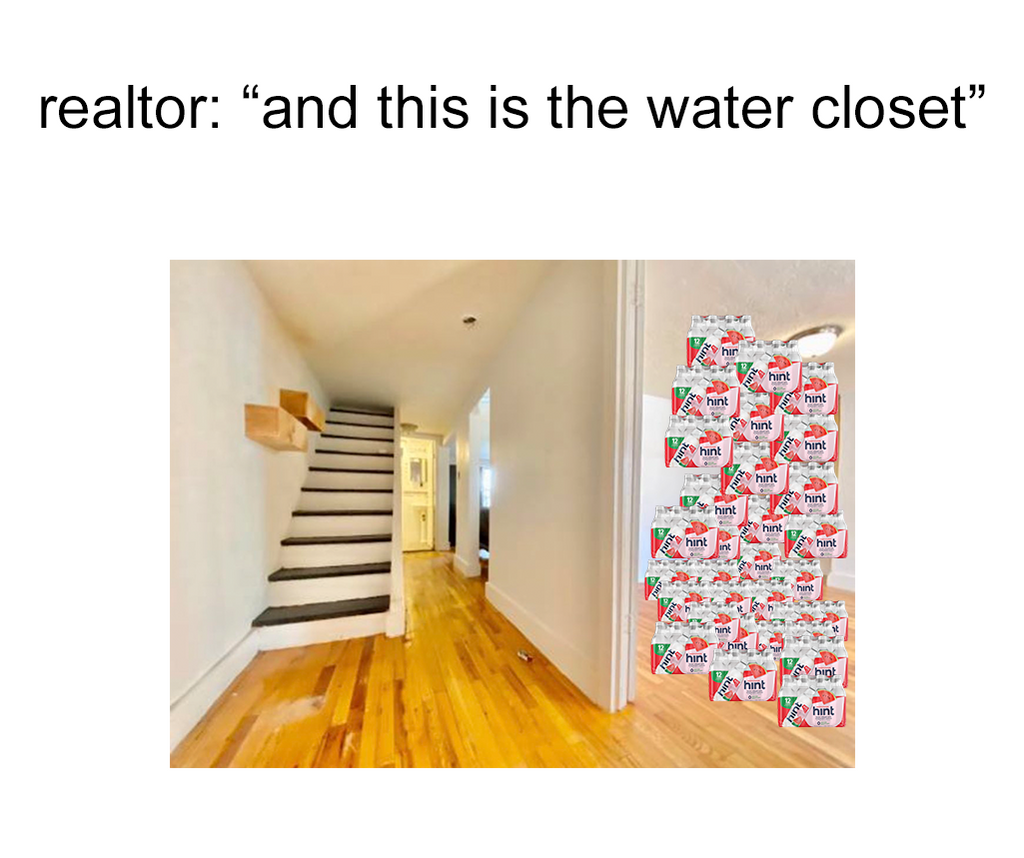 water+closet.png