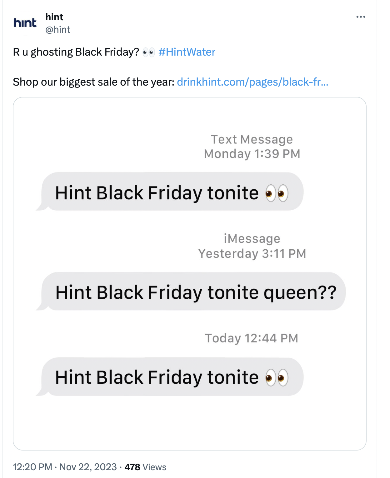 Screenshot 2023-12-22 at 1.02.17 PM.png