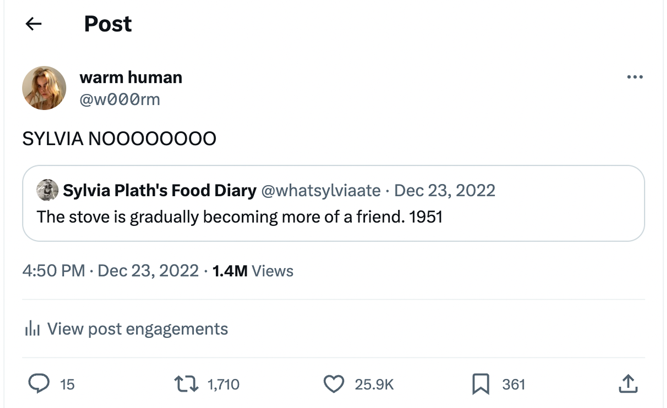 Screenshot+2023-10-18+at+3.49.45+PM.png