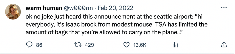 Screenshot+2023-10-18+at+3.50.27+PM.png