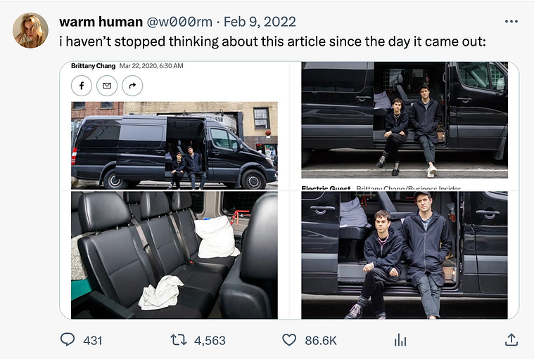 Screenshot+2023-10-18+at+3.49.10+PM.png