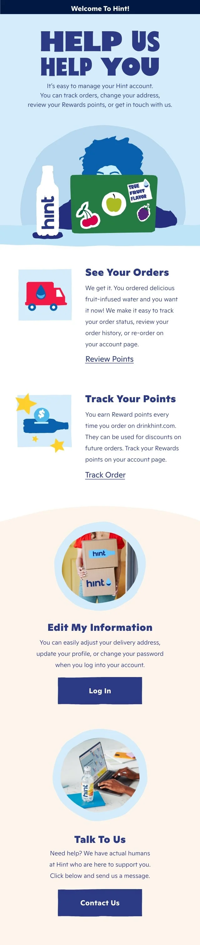 0774_WelcomeFlow Refresh_Phase1_Email4A_Mobile.jpg