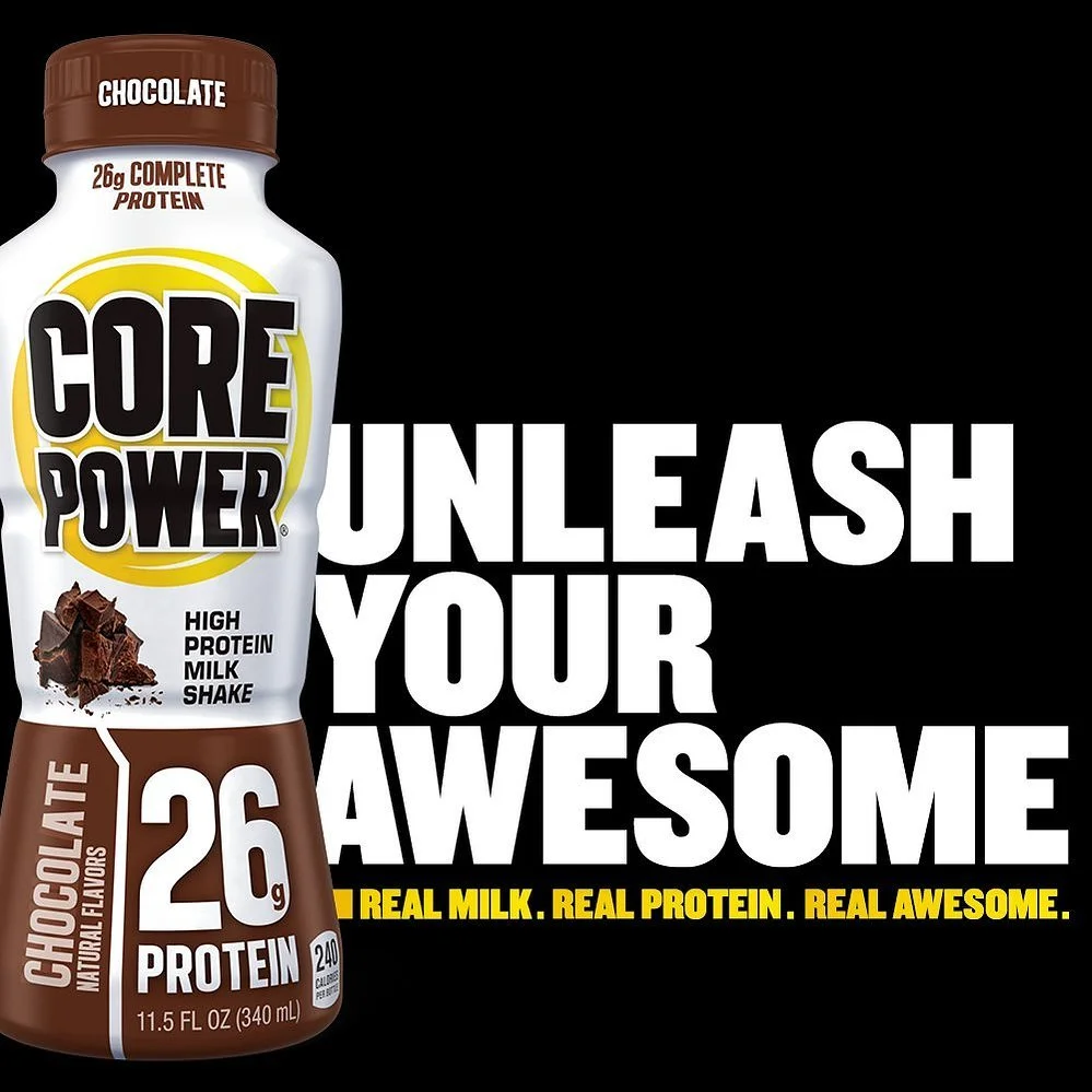UNLEASH_YOUR_AWESOME.jpg
