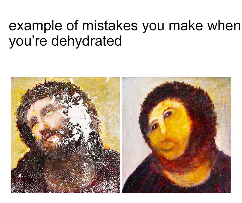mistakes+3.png