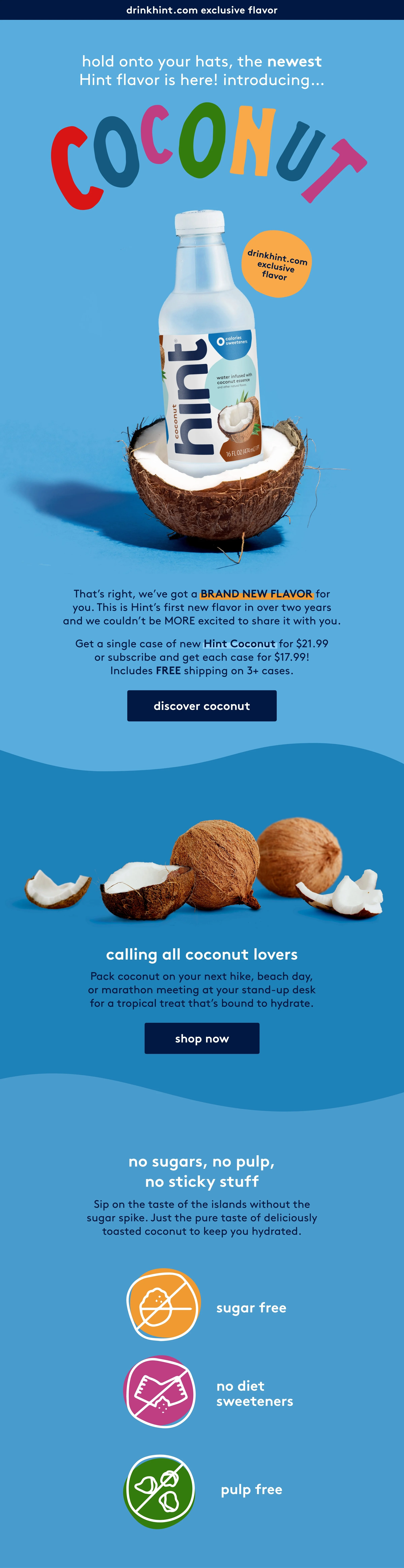0730_Coconut_Launch_Email_Launch_Desktop.jpg