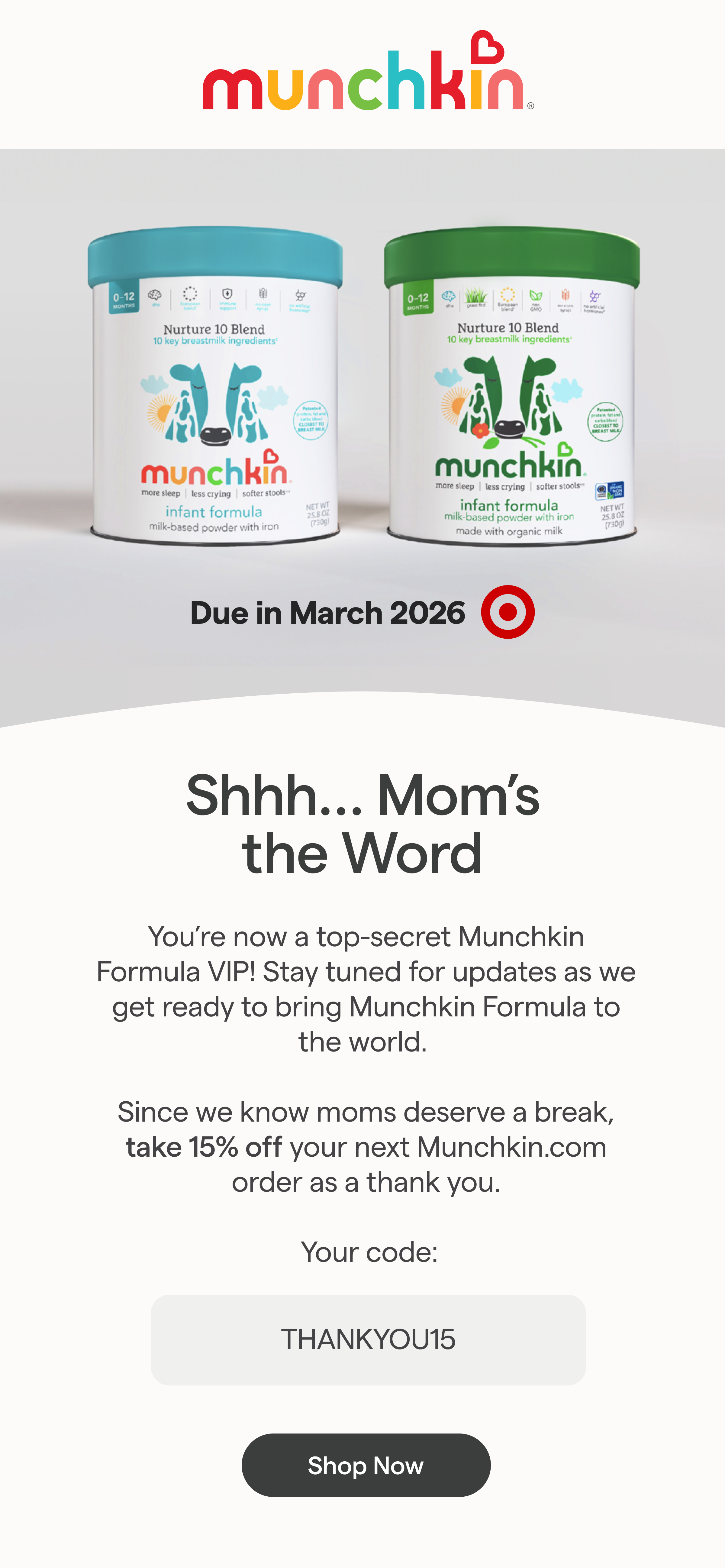 Bundle_Email_1.png