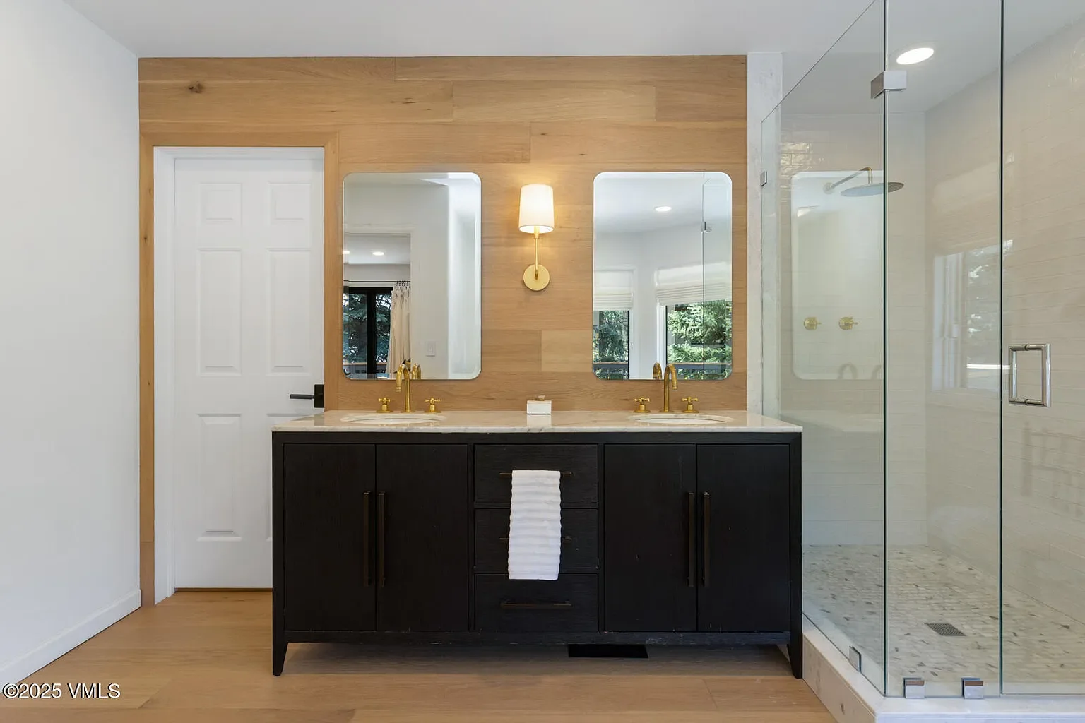 Winslow Rd Master Bathroom.webp