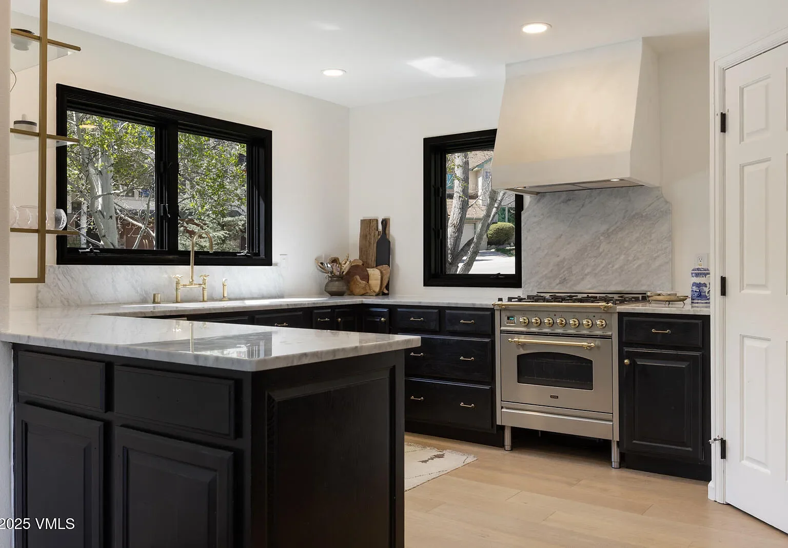 Winslow Rd Kitchen.webp