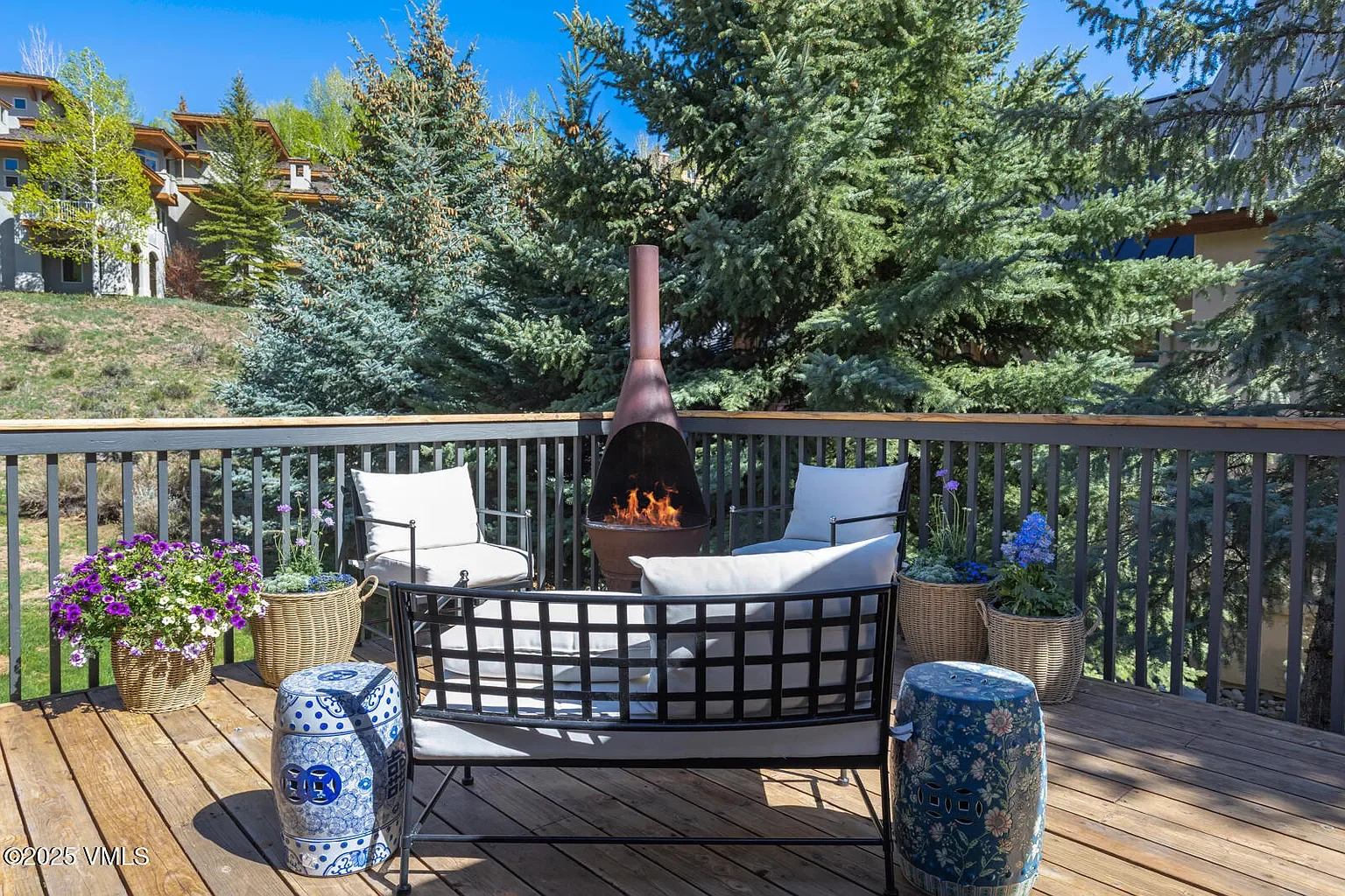 Vail Patio Design.webp
