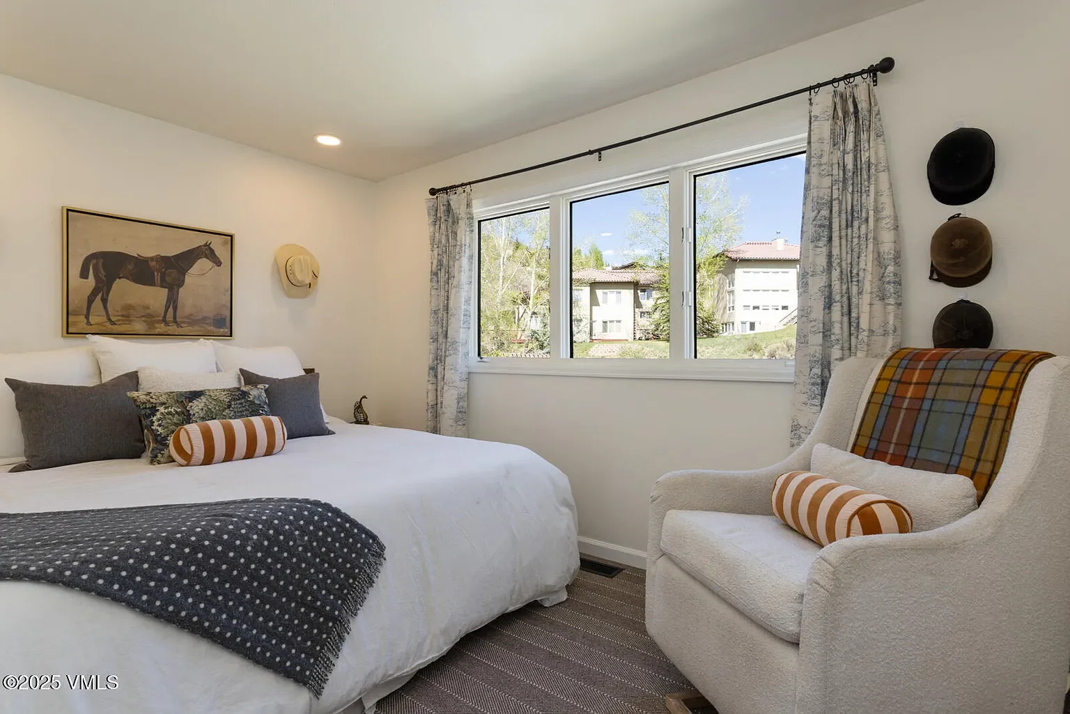 Winslow Rd Guest Bedroom.webp