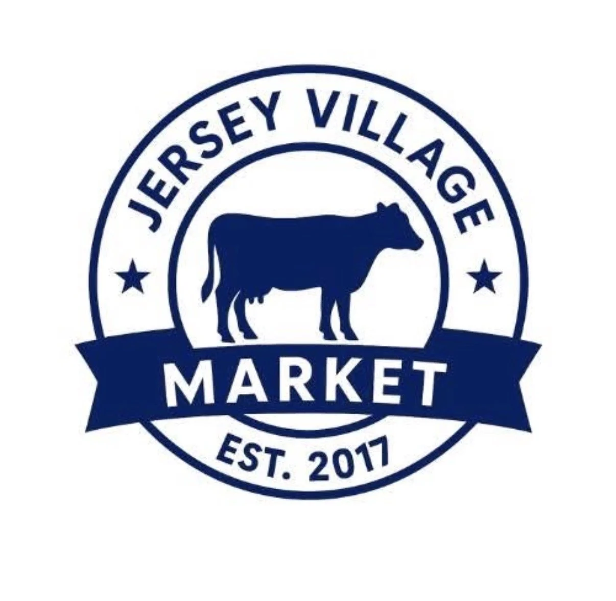 Jersey Village Farmer's Market