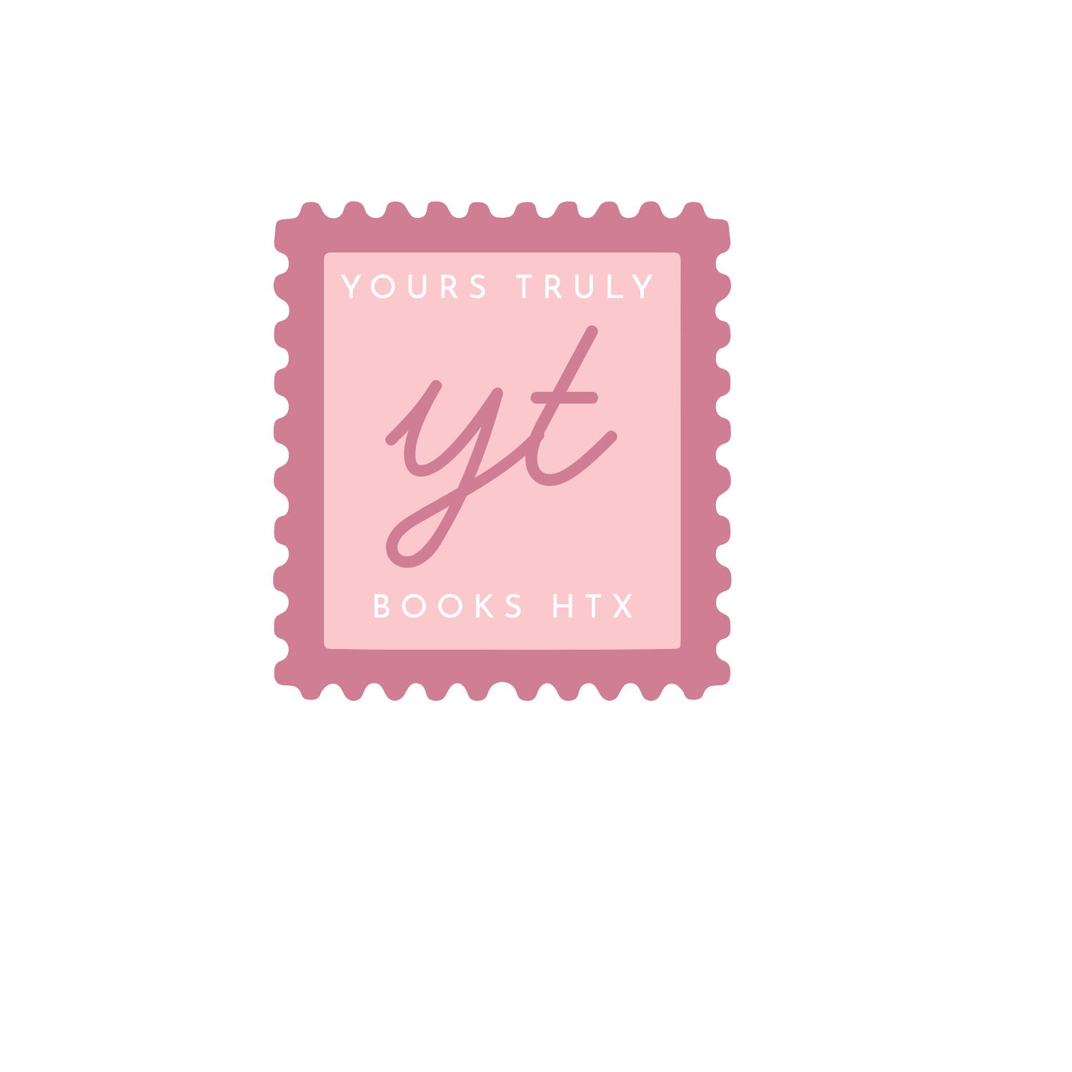 yourstrulybookshtx