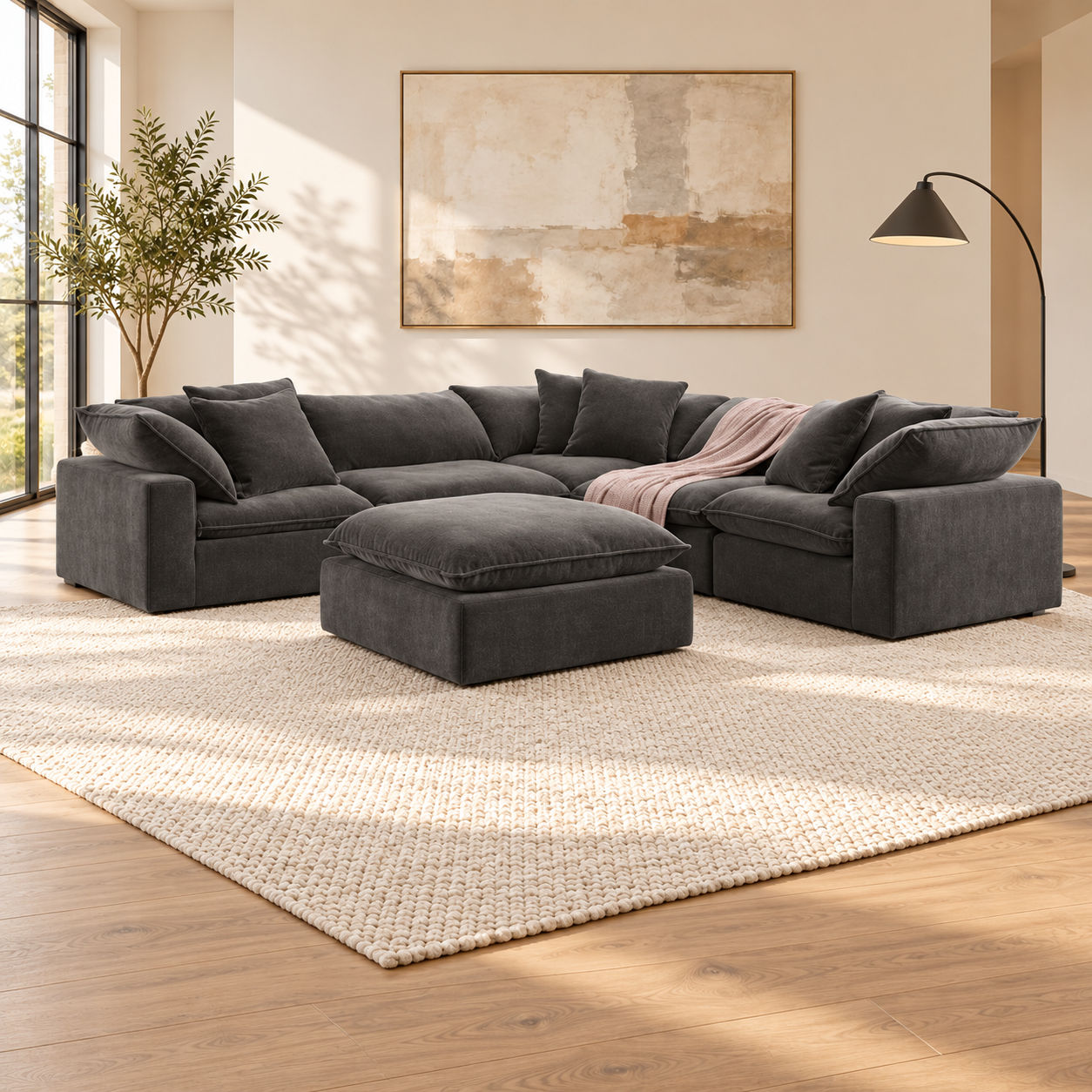 S Dark gray #2.png