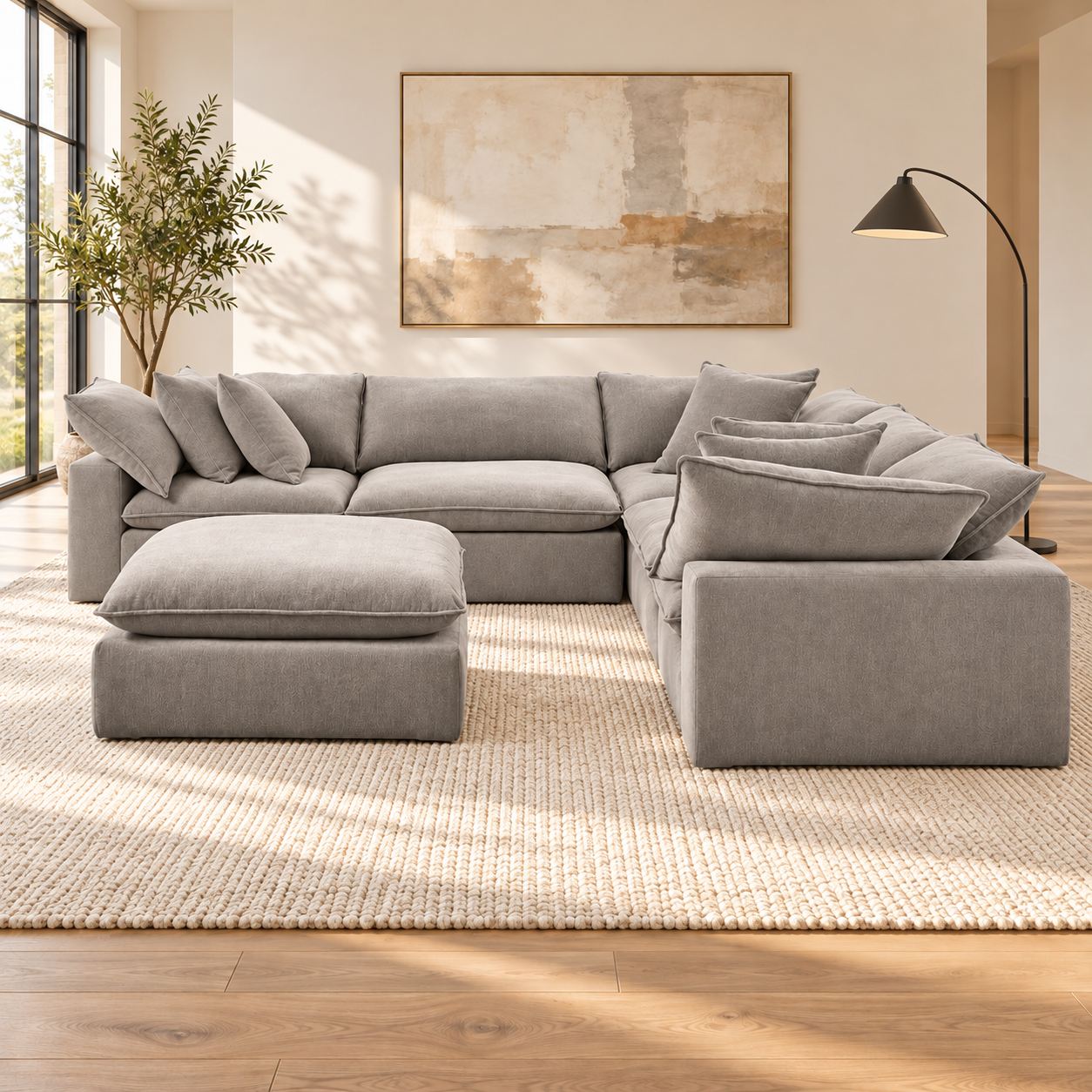 S Taupe #3.png
