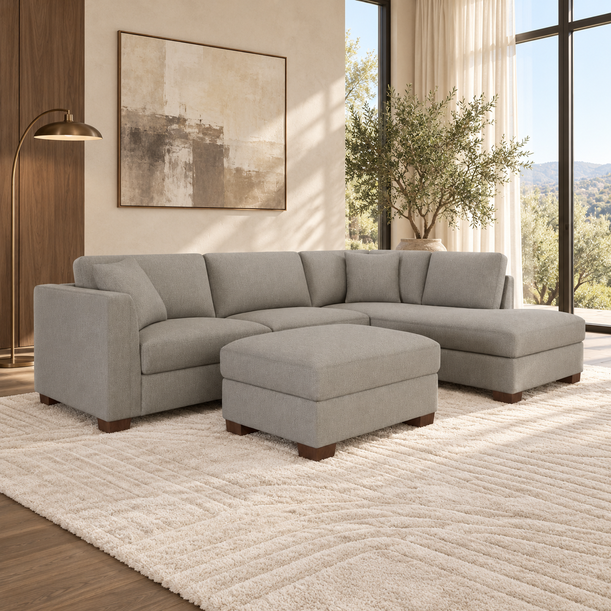 Walsen 3 PC #3.png