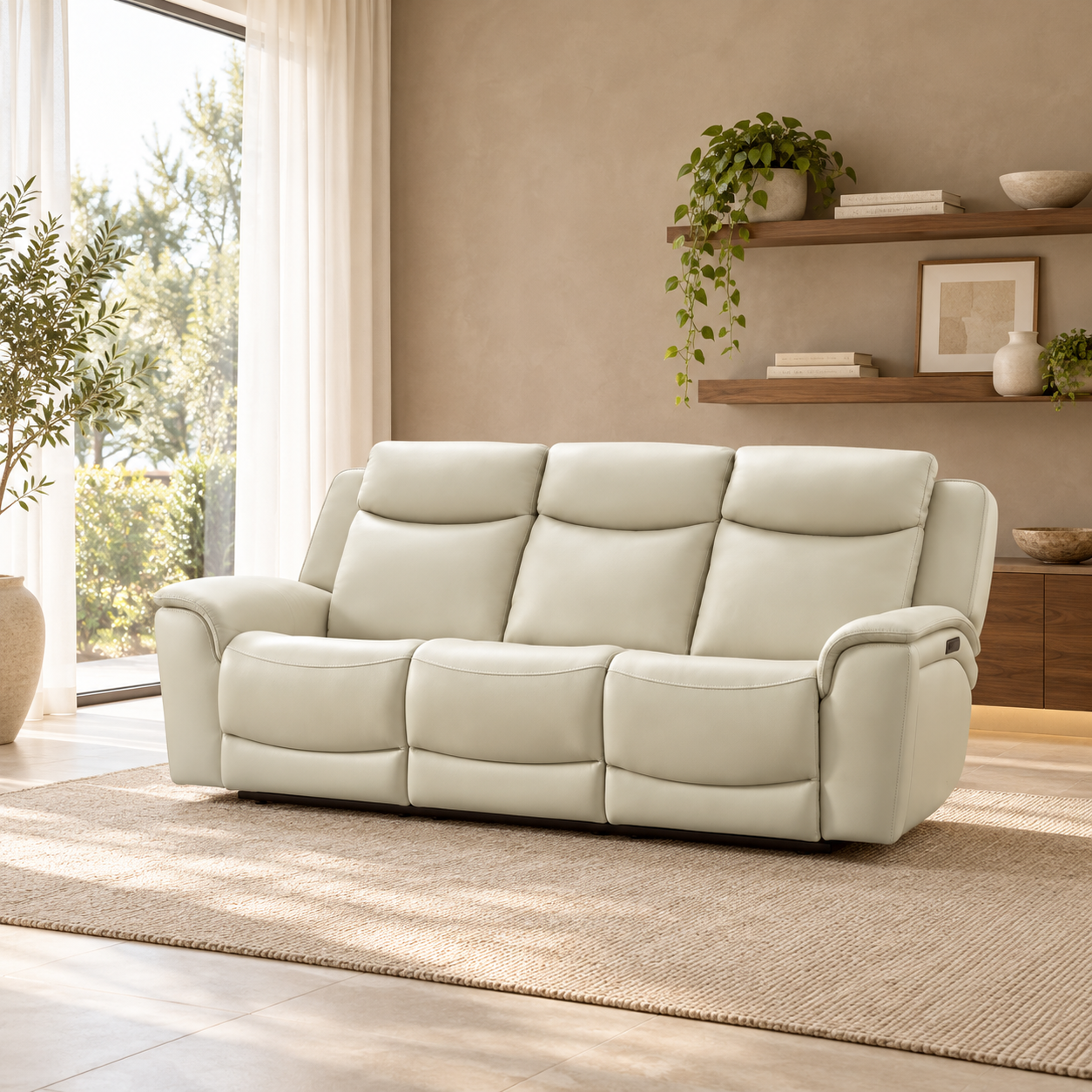 Sanders Leather Power Sofa #2.png