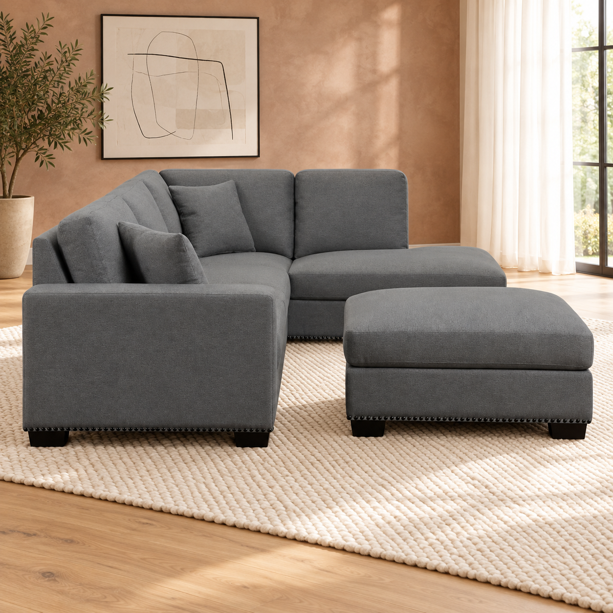 Artesia 3PC Sectional.png