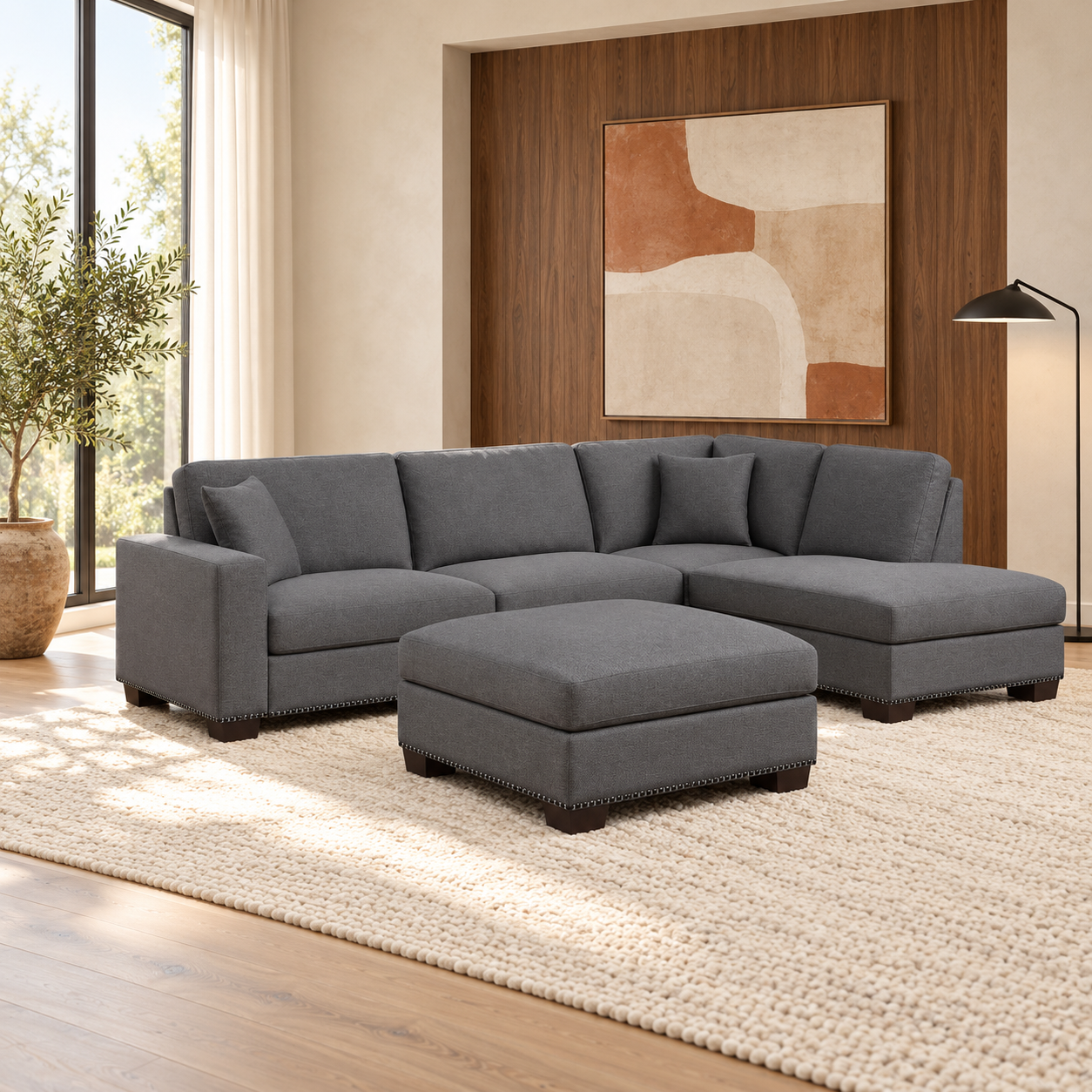 Artesia 3PC Sectional #2.png