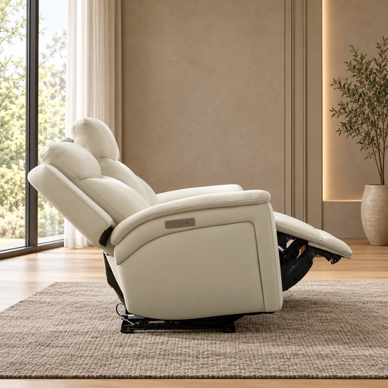 Sanders leather Power Sofa #3.png
