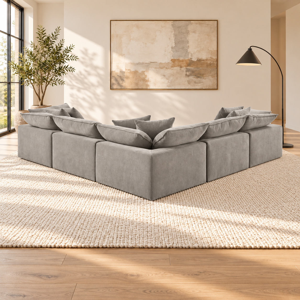 S Taupe #4.png