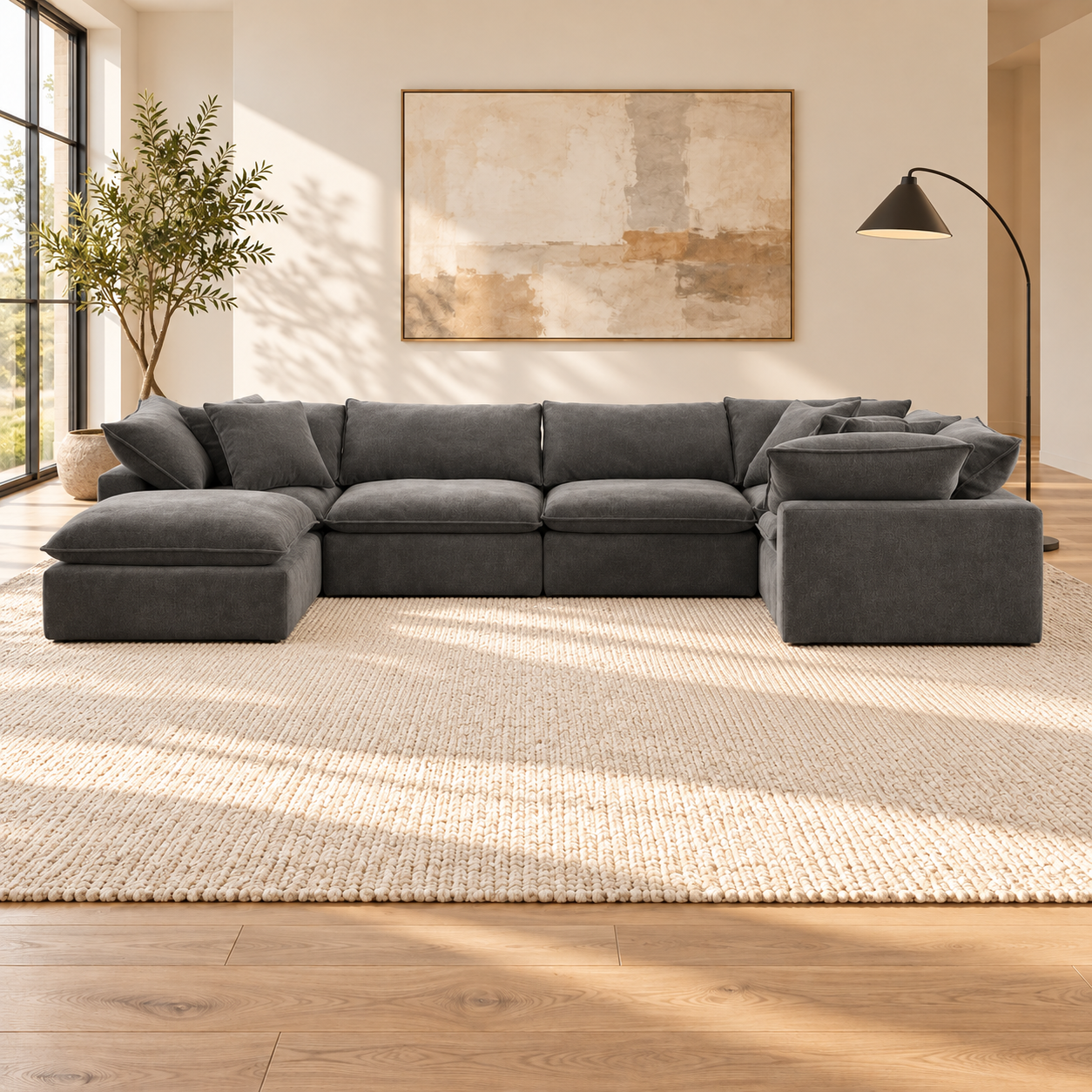 S Dark Gray #1.png